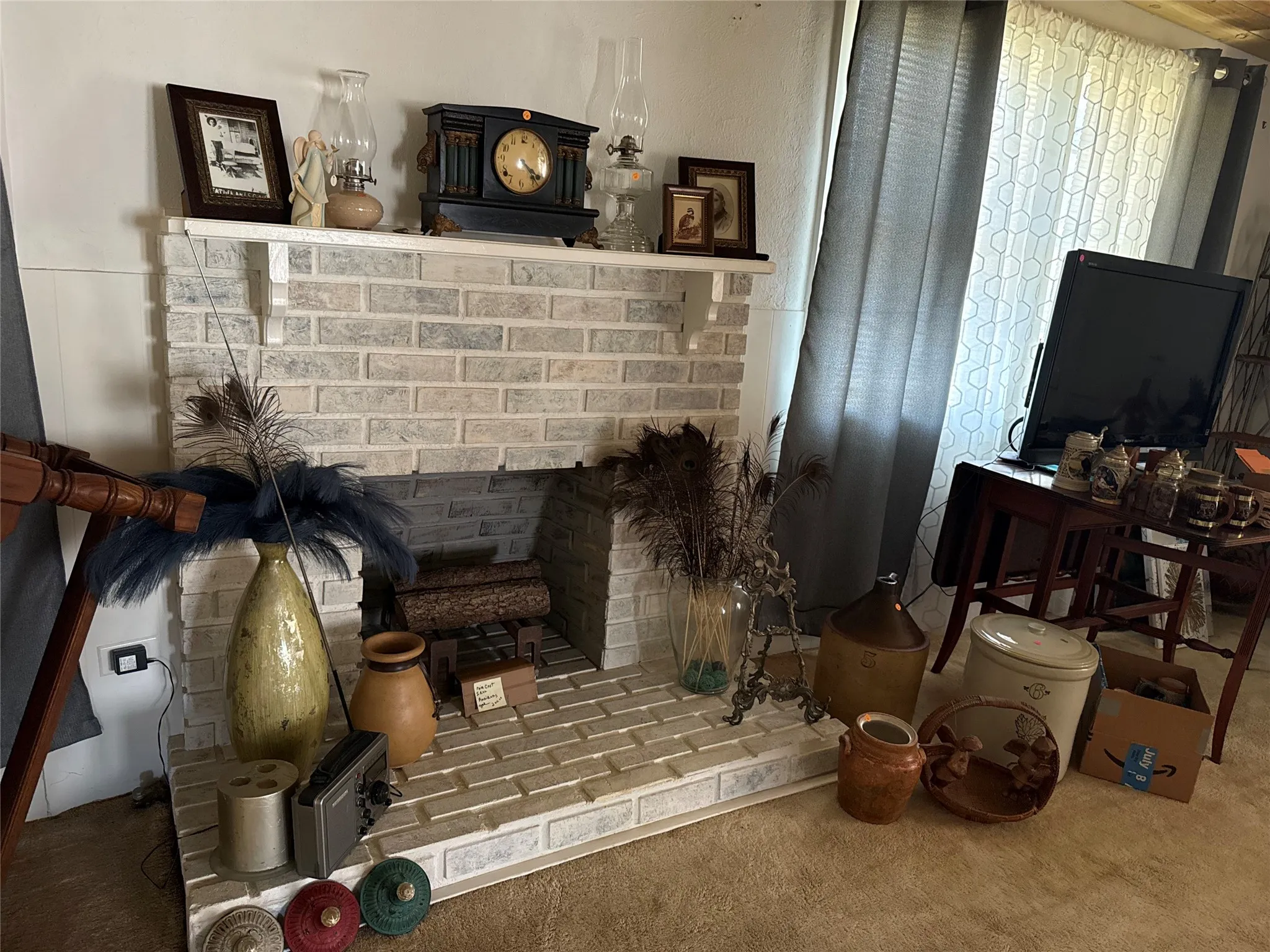 Single Family Residence For Sale in Mc Lennan County , 2233 Park Lake Drive, Waco, Texas 76708, 2 Bedrooms, 1 Bathroom, 1 Garage spaces, 1,108 Sqft, built in 1918, Price $148,900, mls#21350586, Real Estate Agent in Waco, Homes For Sale in Mc Lennan county, Homes For Sale in Waco, Realtor in Waco Texas, Real Estate Brokerage Independent Realty Texas, Luminita Cordes Realtor