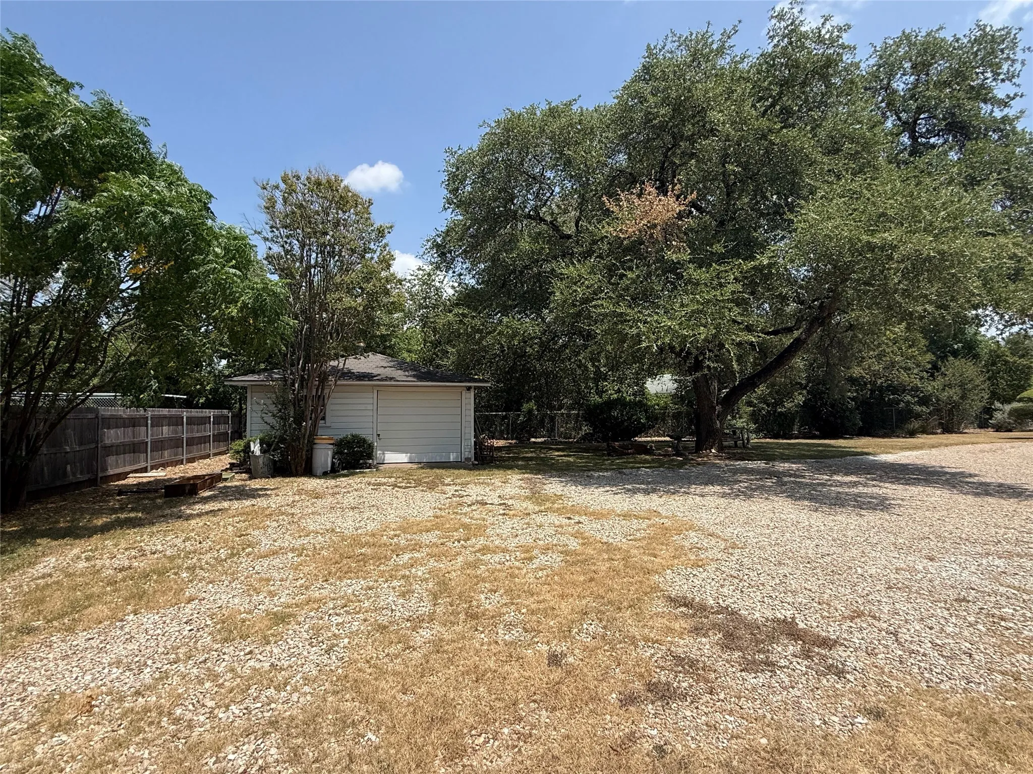 Single Family Residence For Sale in Mc Lennan County , 2233 Park Lake Drive, Waco, Texas 76708, 2 Bedrooms, 1 Bathroom, 1 Garage spaces, 1,108 Sqft, built in 1918, Price $148,900, mls#21350586, Real Estate Agent in Waco, Homes For Sale in Mc Lennan county, Homes For Sale in Waco, Realtor in Waco Texas, Real Estate Brokerage Independent Realty Texas, Luminita Cordes Realtor