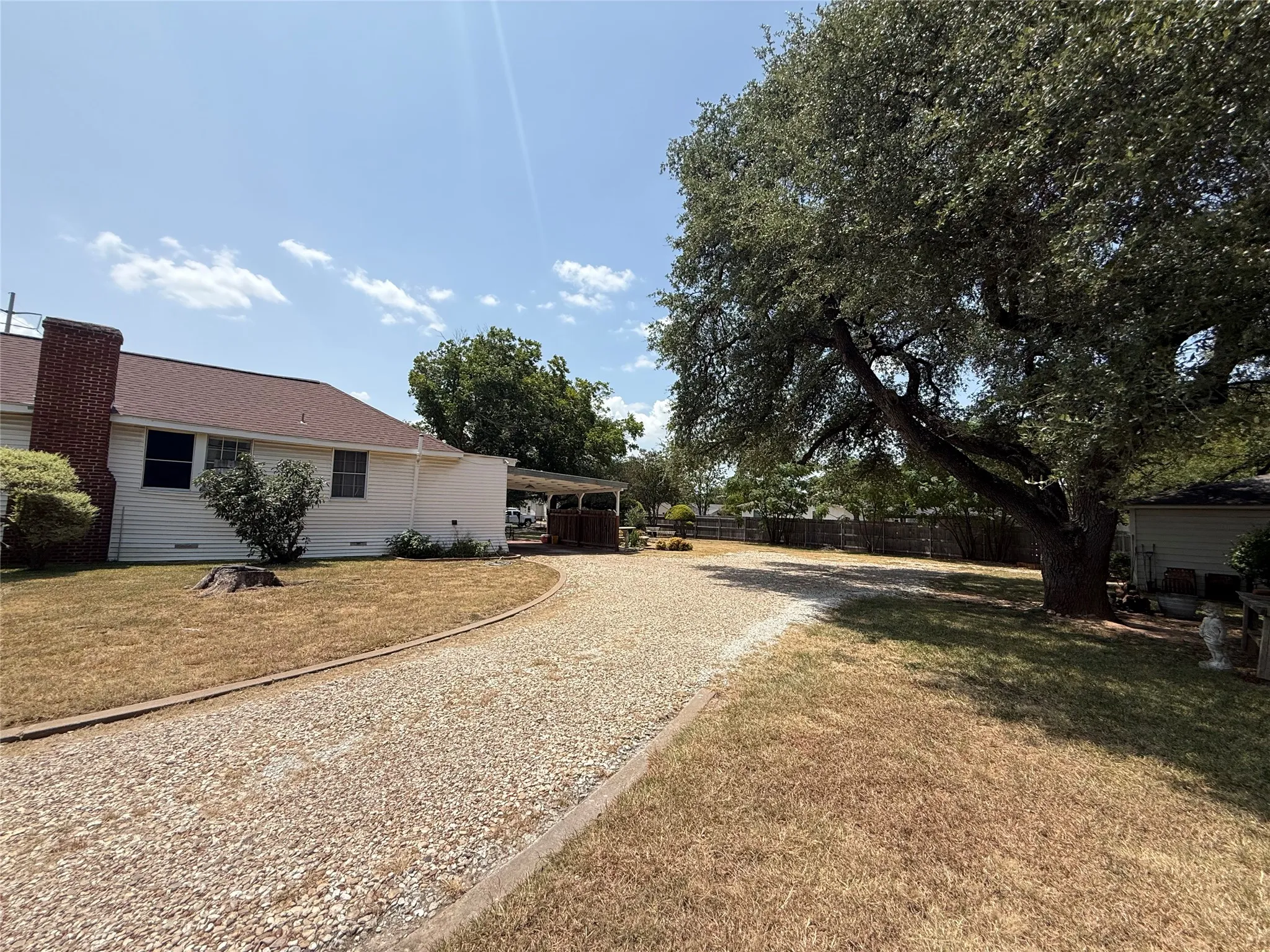 Single Family Residence For Sale in Mc Lennan County , 2233 Park Lake Drive, Waco, Texas 76708, 2 Bedrooms, 1 Bathroom, 1 Garage spaces, 1,108 Sqft, built in 1918, Price $148,900, mls#21350586, Real Estate Agent in Waco, Homes For Sale in Mc Lennan county, Homes For Sale in Waco, Realtor in Waco Texas, Real Estate Brokerage Independent Realty Texas, Luminita Cordes Realtor