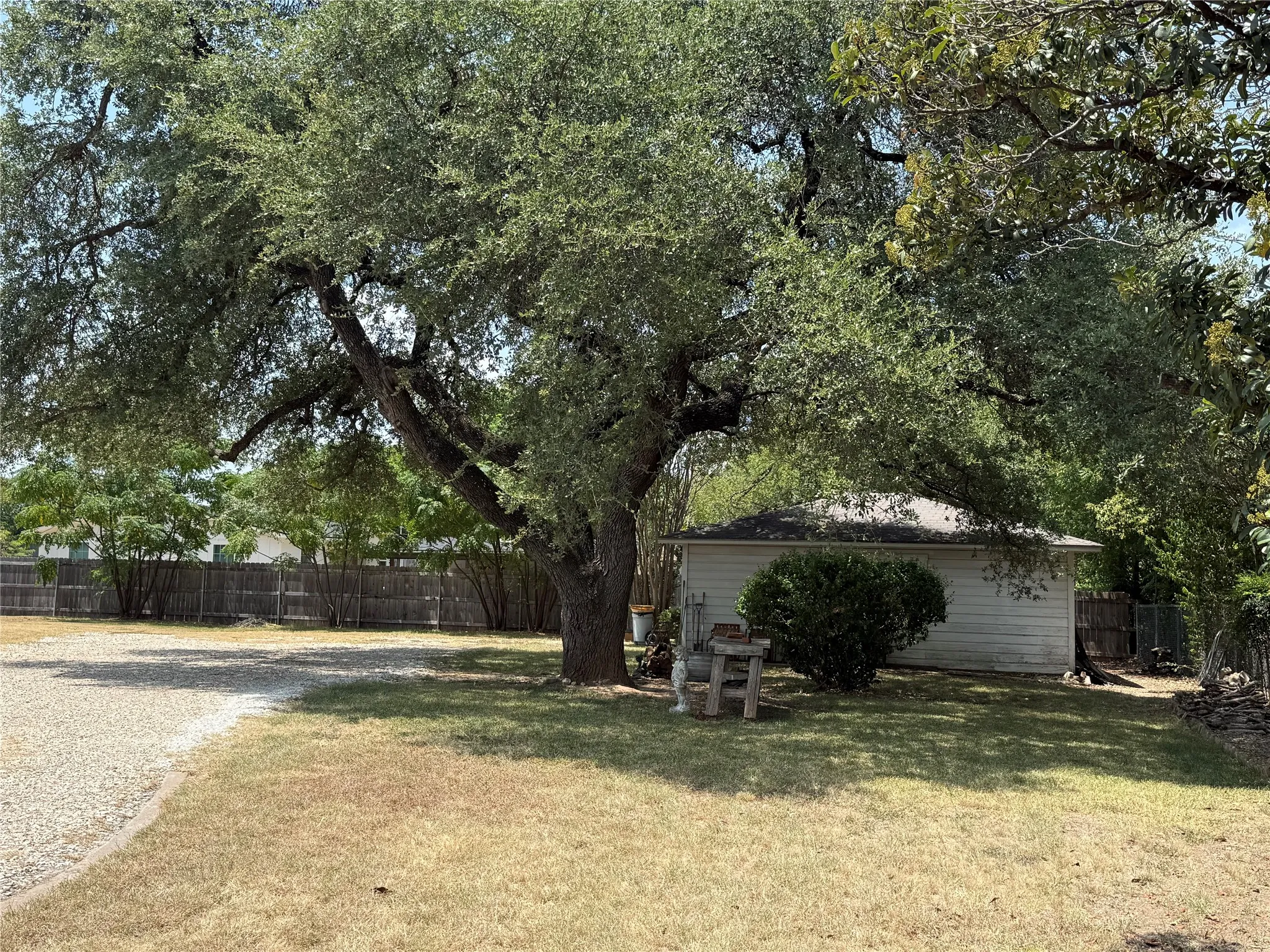 Single Family Residence For Sale in Mc Lennan County , 2233 Park Lake Drive, Waco, Texas 76708, 2 Bedrooms, 1 Bathroom, 1 Garage spaces, 1,108 Sqft, built in 1918, Price $148,900, mls#21350586, Real Estate Agent in Waco, Homes For Sale in Mc Lennan county, Homes For Sale in Waco, Realtor in Waco Texas, Real Estate Brokerage Independent Realty Texas, Luminita Cordes Realtor