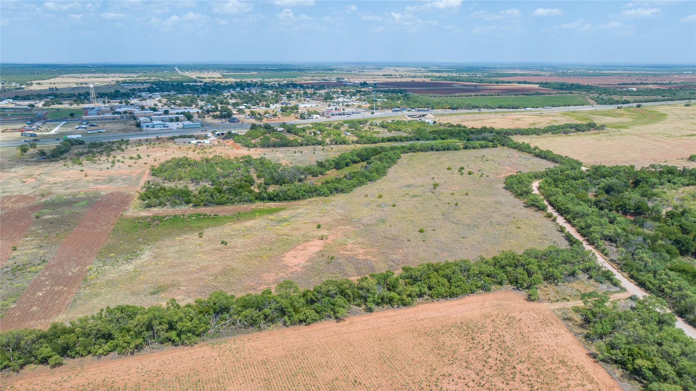 Farm For Sale in Jones County , TBD County Road 509, Hawley, Texas 79525, 1 Bedroom, 1 Bathroom, Garage spaces, 972 Sqft, built in 1938, mls#21352646, Real Estate Agent in Hawley, Homes For Sale in Jones county, Homes For Sale in Hawley, Realtor in Hawley Texas, Real Estate Brokerage Independent Realty Texas, Luminita Cordes Realtor