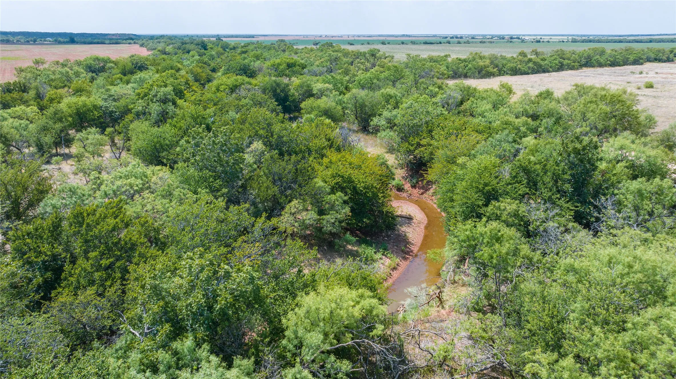 Farm For Sale in Jones County , TBD County Road 509, Hawley, Texas 79525, 1 Bedroom, 1 Bathroom, Garage spaces, 972 Sqft, built in 1938, mls#21352646, Real Estate Agent in Hawley, Homes For Sale in Jones county, Homes For Sale in Hawley, Realtor in Hawley Texas, Real Estate Brokerage Independent Realty Texas, Luminita Cordes Realtor