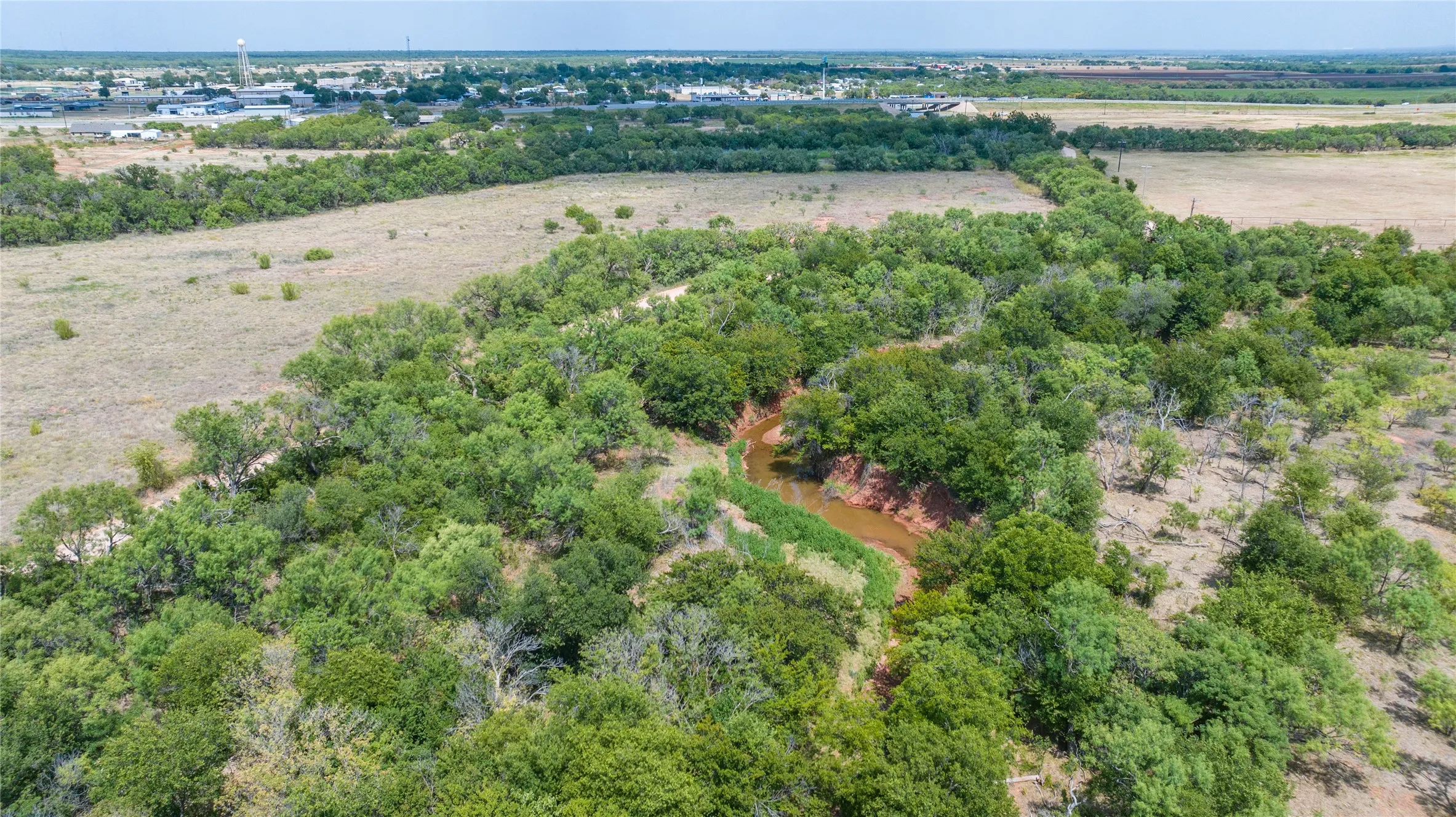 Farm For Sale in Jones County , TBD County Road 509, Hawley, Texas 79525, 1 Bedroom, 1 Bathroom, Garage spaces, 972 Sqft, built in 1938, mls#21352646, Real Estate Agent in Hawley, Homes For Sale in Jones county, Homes For Sale in Hawley, Realtor in Hawley Texas, Real Estate Brokerage Independent Realty Texas, Luminita Cordes Realtor