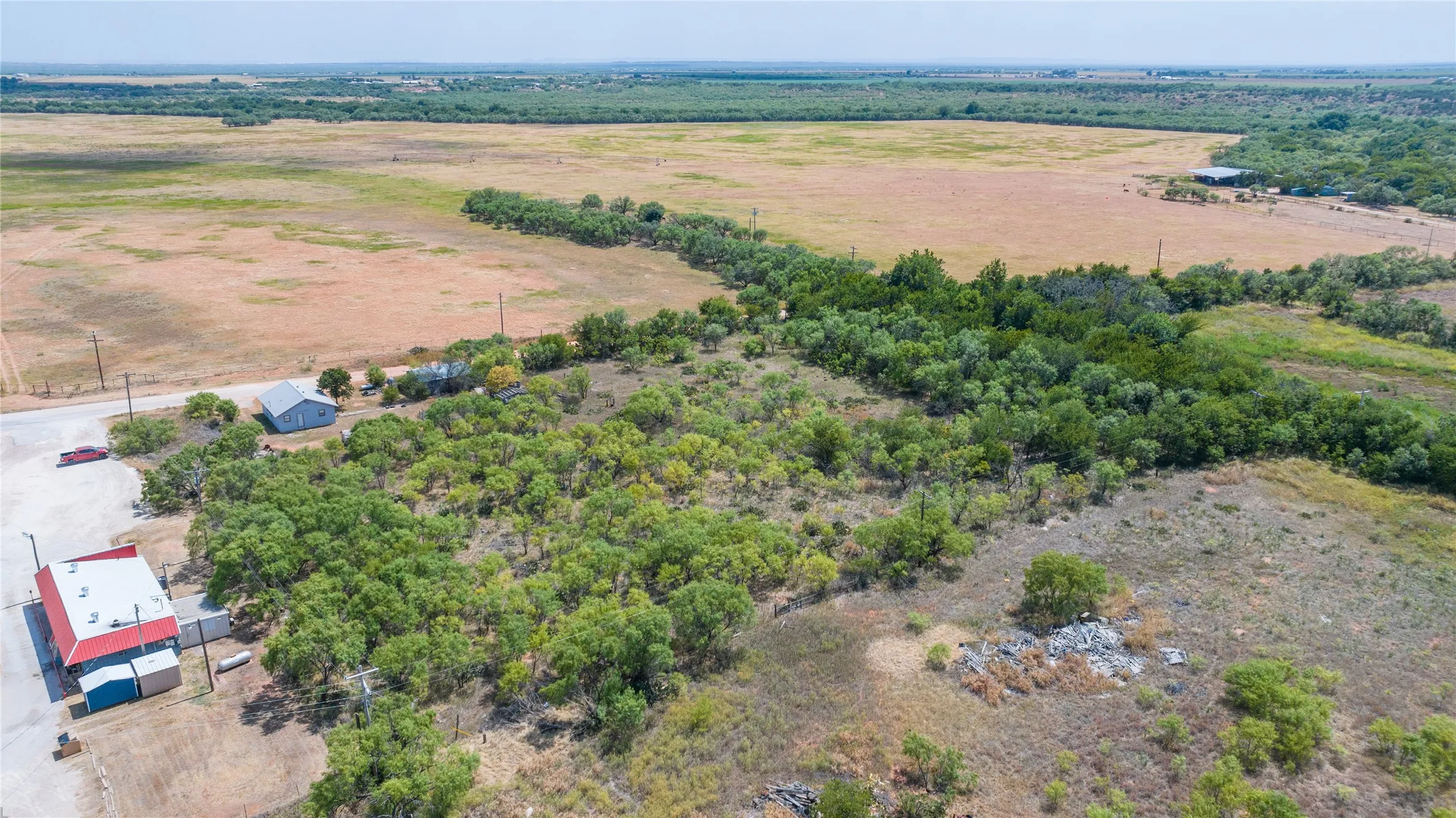 Farm For Sale in Jones County , TBD County Road 509, Hawley, Texas 79525, 1 Bedroom, 1 Bathroom, Garage spaces, 972 Sqft, built in 1938, mls#21352646, Real Estate Agent in Hawley, Homes For Sale in Jones county, Homes For Sale in Hawley, Realtor in Hawley Texas, Real Estate Brokerage Independent Realty Texas, Luminita Cordes Realtor
