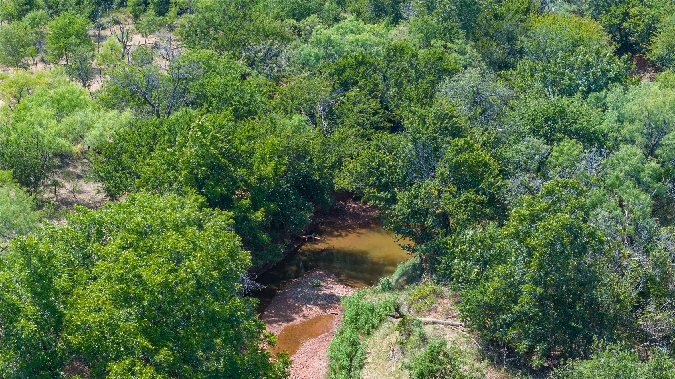Farm For Sale in Jones County , TBD County Road 509, Hawley, Texas 79525, 1 Bedroom, 1 Bathroom, Garage spaces, 972 Sqft, built in 1938, mls#21352646, Real Estate Agent in Hawley, Homes For Sale in Jones county, Homes For Sale in Hawley, Realtor in Hawley Texas, Real Estate Brokerage Independent Realty Texas, Luminita Cordes Realtor