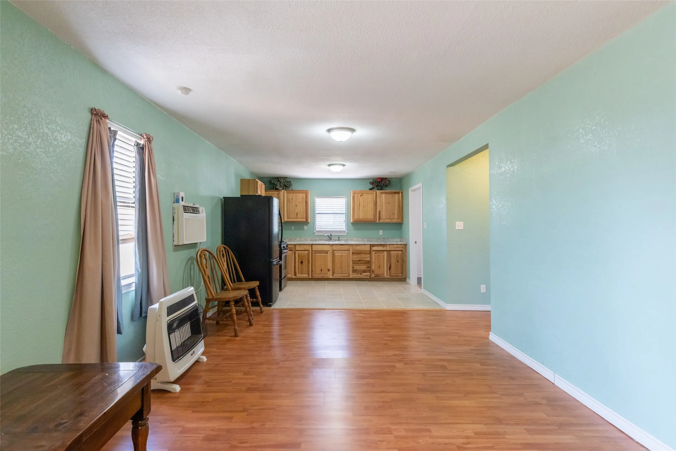 Farm For Sale in Jones County , TBD County Road 509, Hawley, Texas 79525, 1 Bedroom, 1 Bathroom, Garage spaces, 972 Sqft, built in 1938, mls#21352646, Real Estate Agent in Hawley, Homes For Sale in Jones county, Homes For Sale in Hawley, Realtor in Hawley Texas, Real Estate Brokerage Independent Realty Texas, Luminita Cordes Realtor