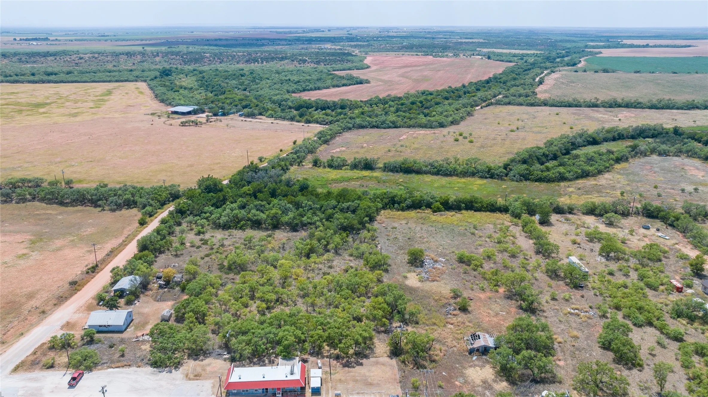 Farm For Sale in Jones County , TBD County Road 509, Hawley, Texas 79525, 1 Bedroom, 1 Bathroom, Garage spaces, 972 Sqft, built in 1938, mls#21352646, Real Estate Agent in Hawley, Homes For Sale in Jones county, Homes For Sale in Hawley, Realtor in Hawley Texas, Real Estate Brokerage Independent Realty Texas, Luminita Cordes Realtor