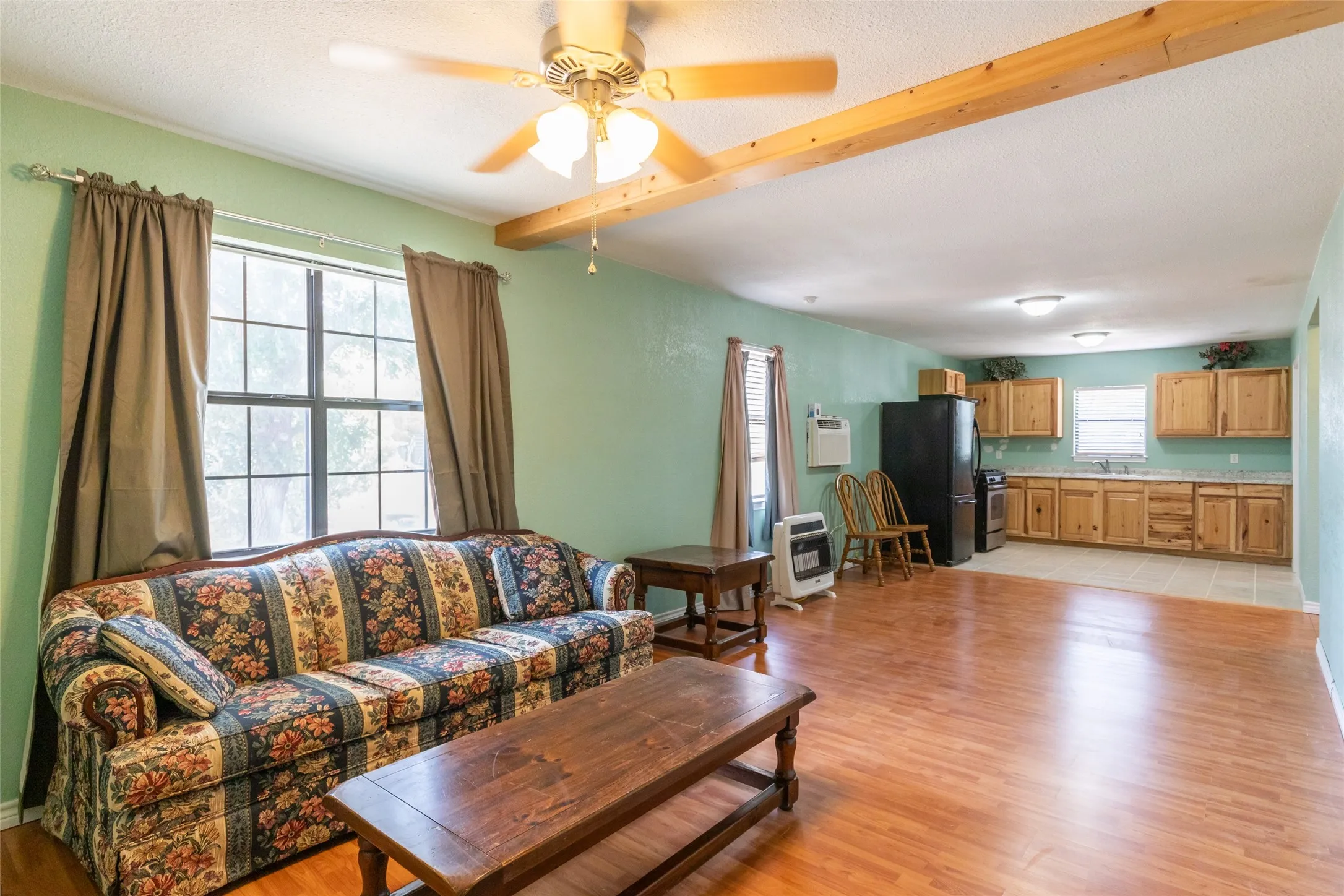 Farm For Sale in Jones County , TBD County Road 509, Hawley, Texas 79525, 1 Bedroom, 1 Bathroom, Garage spaces, 972 Sqft, built in 1938, mls#21352646, Real Estate Agent in Hawley, Homes For Sale in Jones county, Homes For Sale in Hawley, Realtor in Hawley Texas, Real Estate Brokerage Independent Realty Texas, Luminita Cordes Realtor