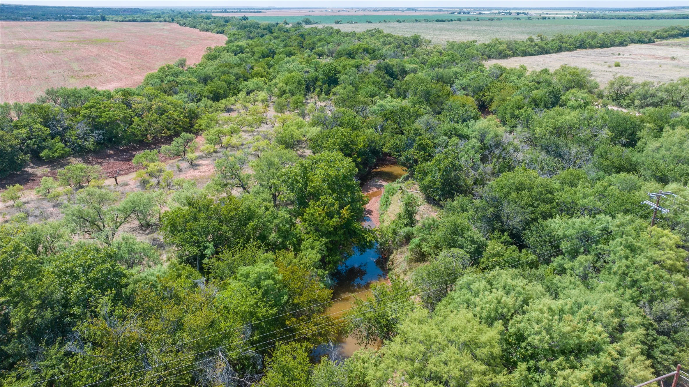 Farm For Sale in Jones County , TBD County Road 509, Hawley, Texas 79525, 1 Bedroom, 1 Bathroom, Garage spaces, 972 Sqft, built in 1938, mls#21352646, Real Estate Agent in Hawley, Homes For Sale in Jones county, Homes For Sale in Hawley, Realtor in Hawley Texas, Real Estate Brokerage Independent Realty Texas, Luminita Cordes Realtor