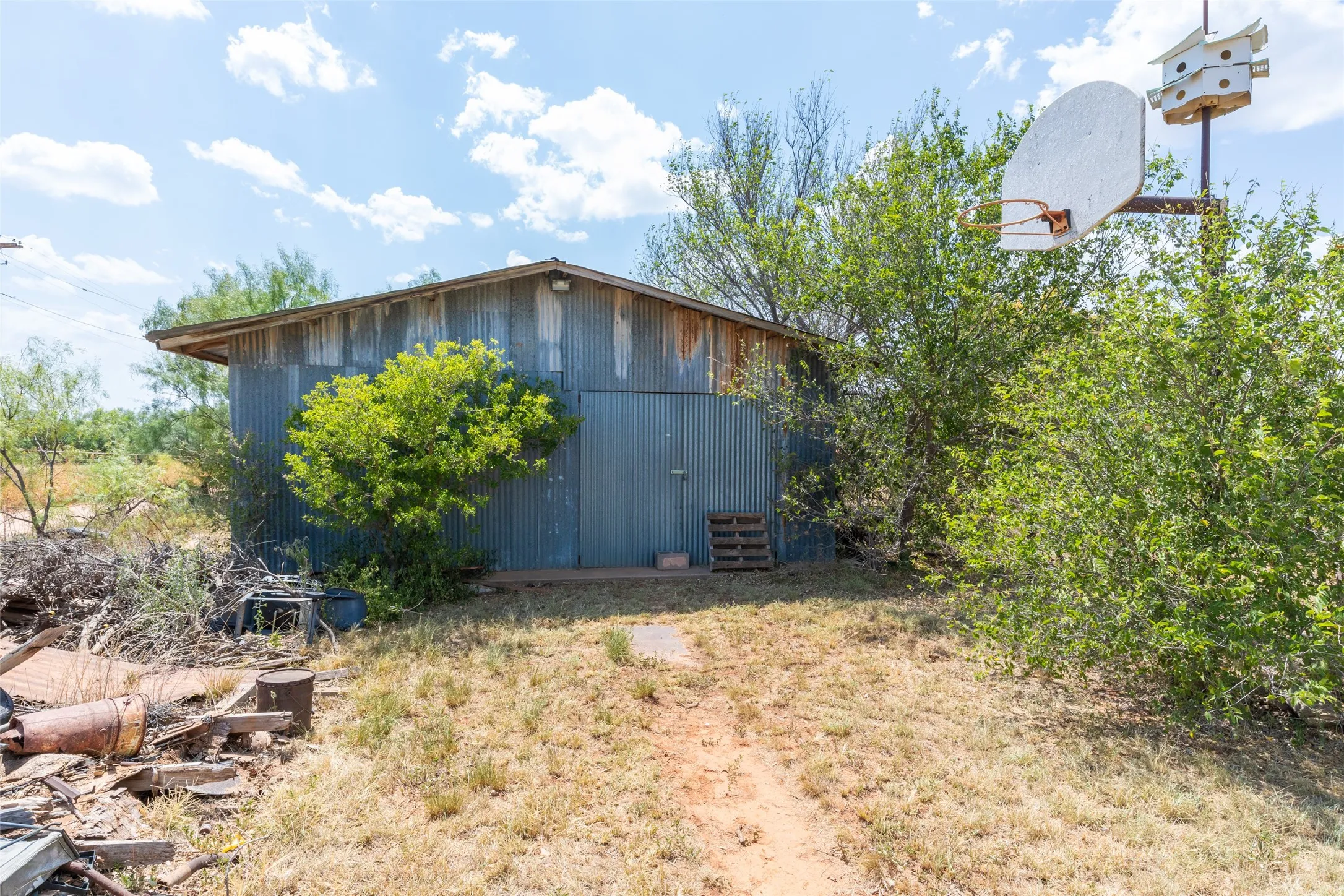 Farm For Sale in Jones County , TBD County Road 509, Hawley, Texas 79525, 1 Bedroom, 1 Bathroom, Garage spaces, 972 Sqft, built in 1938, mls#21352646, Real Estate Agent in Hawley, Homes For Sale in Jones county, Homes For Sale in Hawley, Realtor in Hawley Texas, Real Estate Brokerage Independent Realty Texas, Luminita Cordes Realtor