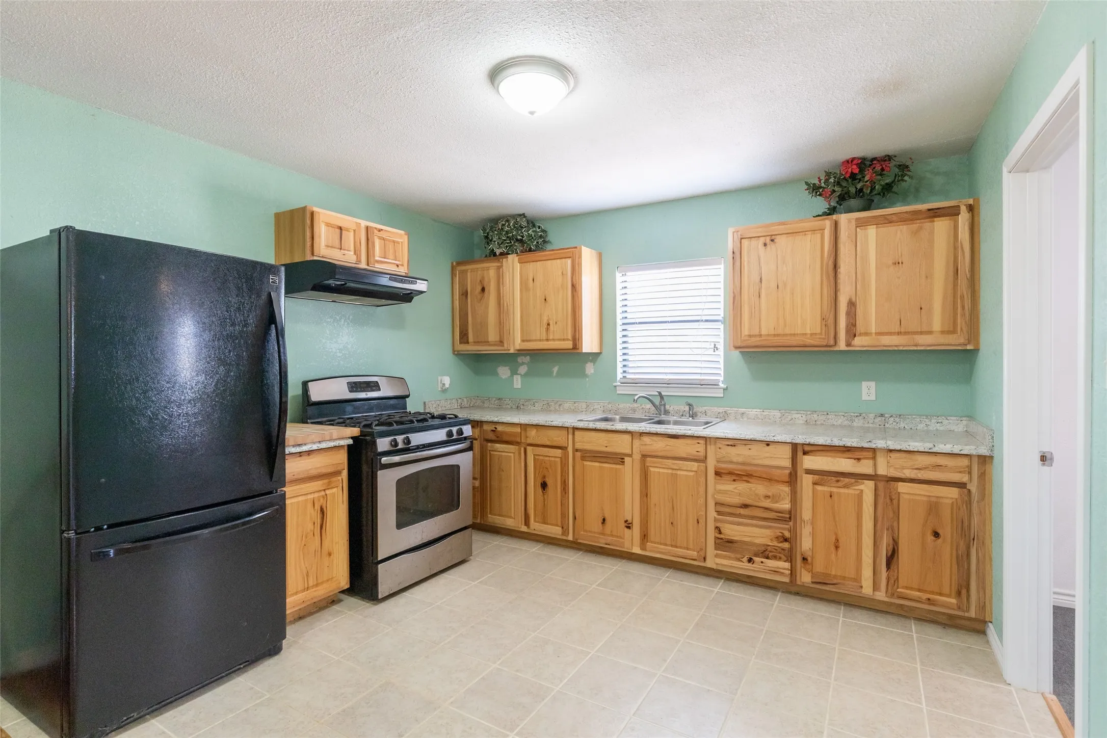 Farm For Sale in Jones County , TBD County Road 509, Hawley, Texas 79525, 1 Bedroom, 1 Bathroom, Garage spaces, 972 Sqft, built in 1938, mls#21352646, Real Estate Agent in Hawley, Homes For Sale in Jones county, Homes For Sale in Hawley, Realtor in Hawley Texas, Real Estate Brokerage Independent Realty Texas, Luminita Cordes Realtor