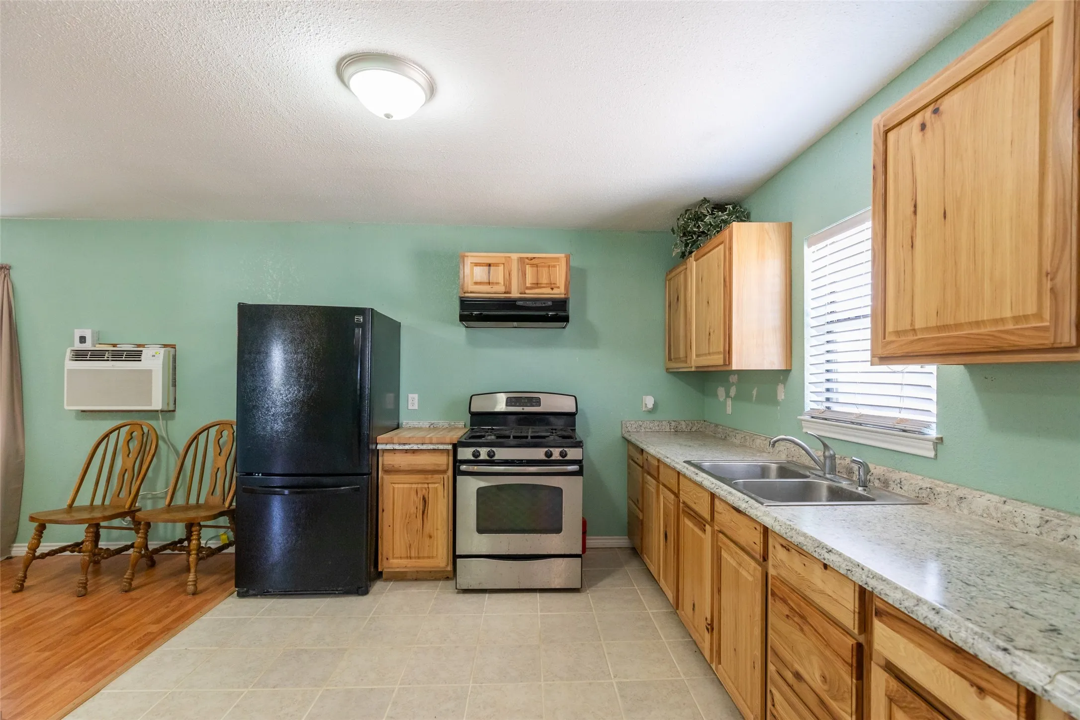 Farm For Sale in Jones County , TBD County Road 509, Hawley, Texas 79525, 1 Bedroom, 1 Bathroom, Garage spaces, 972 Sqft, built in 1938, mls#21352646, Real Estate Agent in Hawley, Homes For Sale in Jones county, Homes For Sale in Hawley, Realtor in Hawley Texas, Real Estate Brokerage Independent Realty Texas, Luminita Cordes Realtor