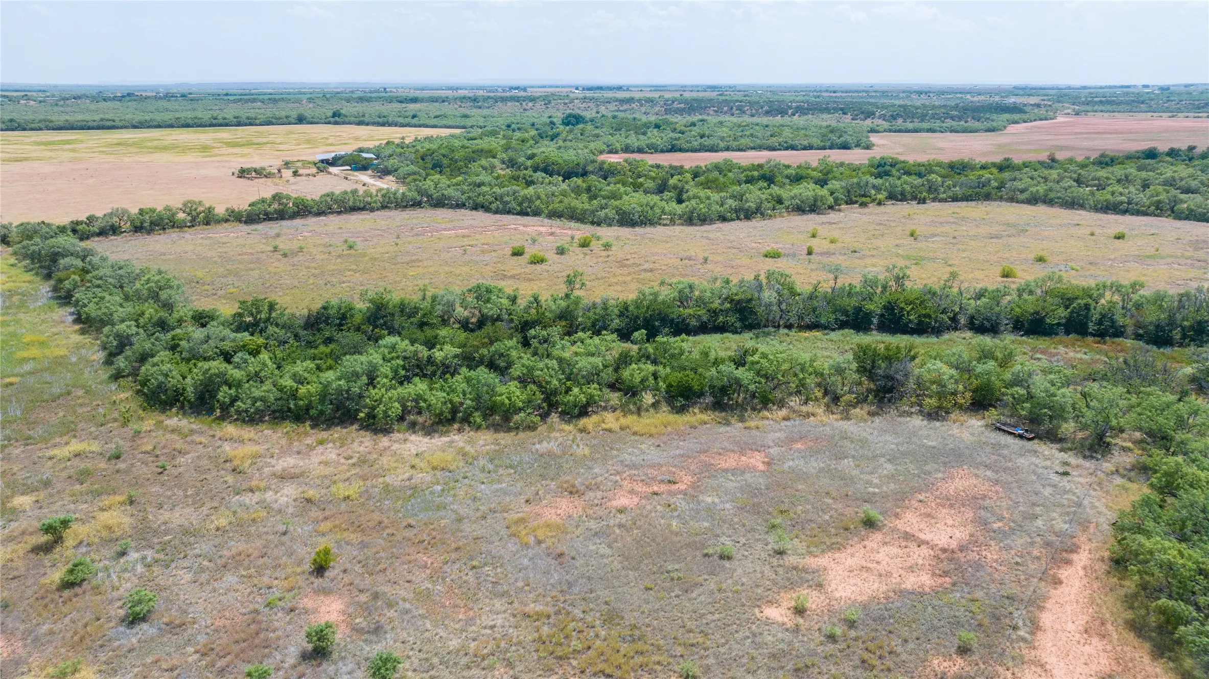 Farm For Sale in Jones County , TBD County Road 509, Hawley, Texas 79525, 1 Bedroom, 1 Bathroom, Garage spaces, 972 Sqft, built in 1938, mls#21352646, Real Estate Agent in Hawley, Homes For Sale in Jones county, Homes For Sale in Hawley, Realtor in Hawley Texas, Real Estate Brokerage Independent Realty Texas, Luminita Cordes Realtor