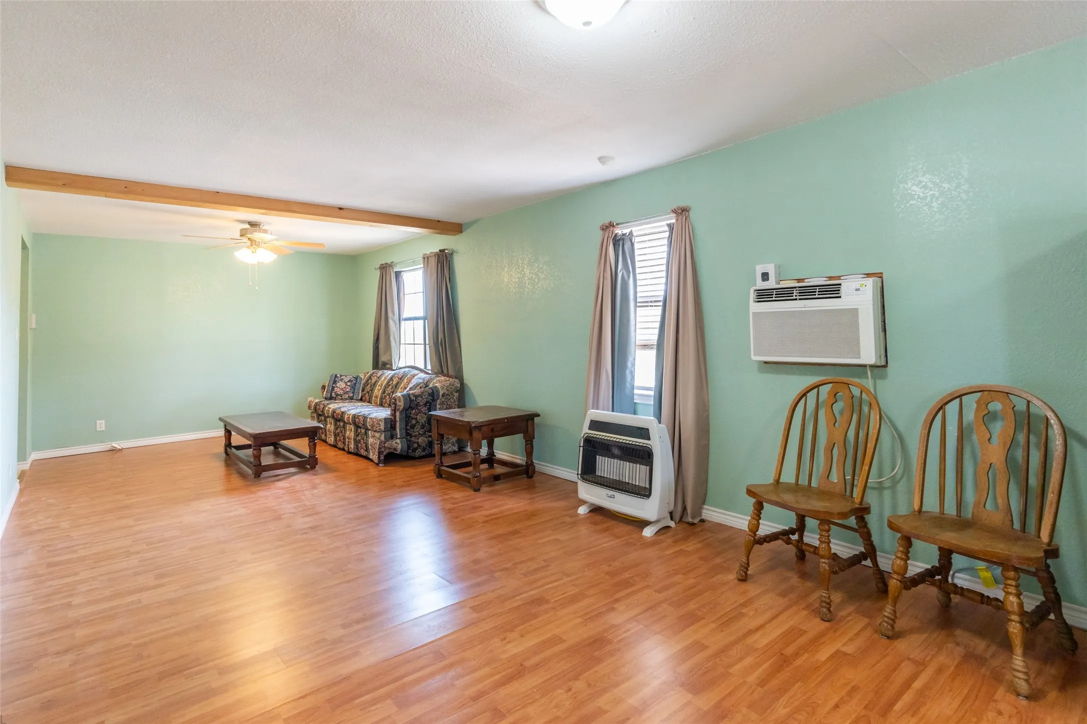 Farm For Sale in Jones County , TBD County Road 509, Hawley, Texas 79525, 1 Bedroom, 1 Bathroom, Garage spaces, 972 Sqft, built in 1938, mls#21352646, Real Estate Agent in Hawley, Homes For Sale in Jones county, Homes For Sale in Hawley, Realtor in Hawley Texas, Real Estate Brokerage Independent Realty Texas, Luminita Cordes Realtor