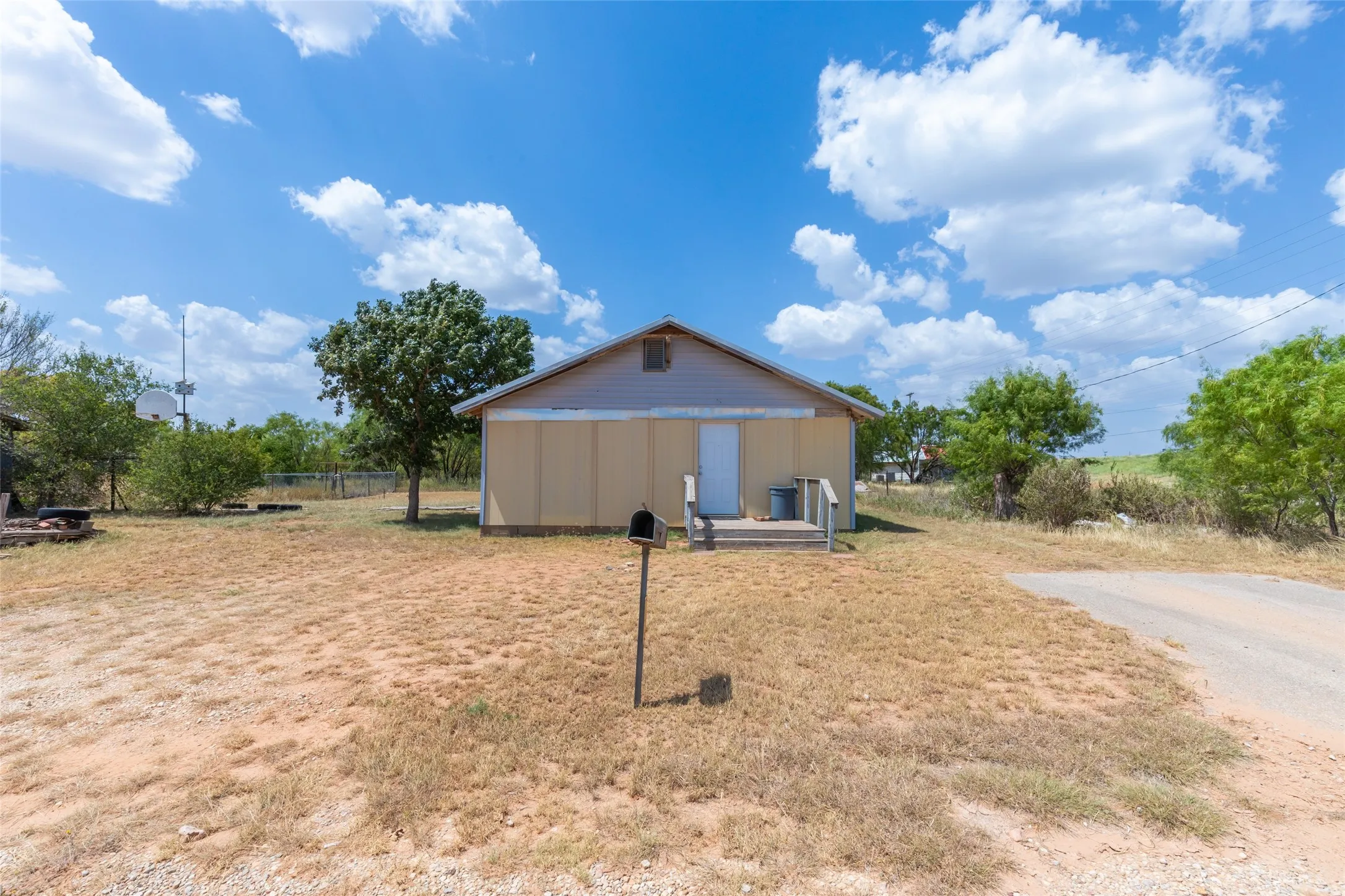 Farm For Sale in Jones County , TBD County Road 509, Hawley, Texas 79525, 1 Bedroom, 1 Bathroom, Garage spaces, 972 Sqft, built in 1938, mls#21352646, Real Estate Agent in Hawley, Homes For Sale in Jones county, Homes For Sale in Hawley, Realtor in Hawley Texas, Real Estate Brokerage Independent Realty Texas, Luminita Cordes Realtor