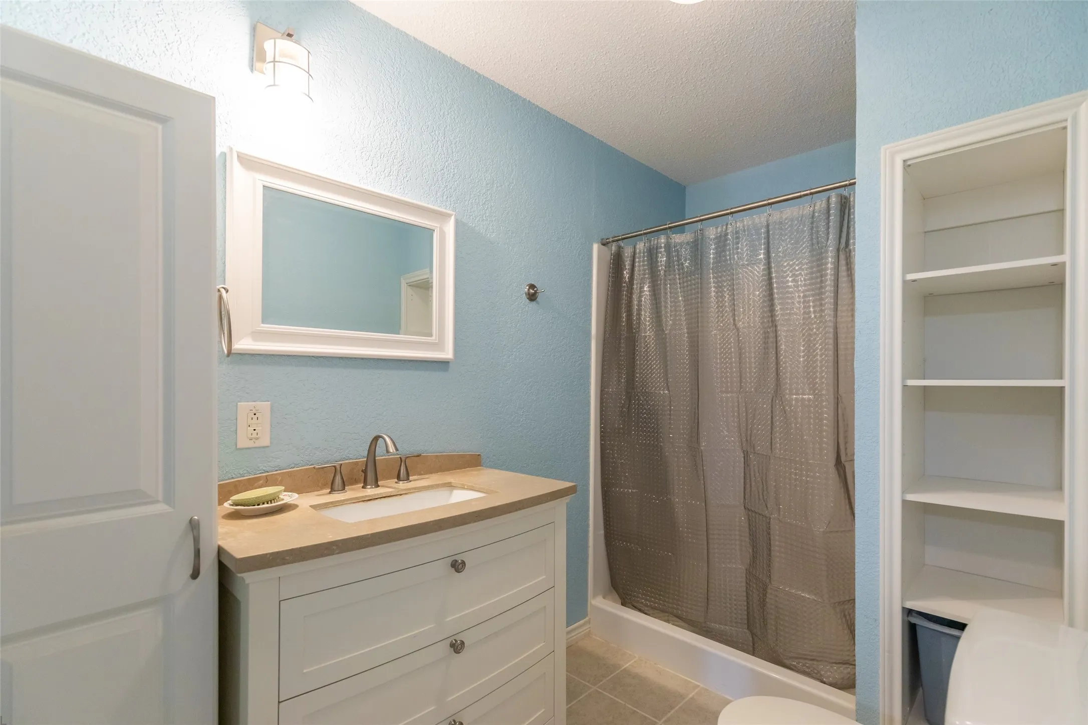 Farm For Sale in Jones County , TBD County Road 509, Hawley, Texas 79525, 1 Bedroom, 1 Bathroom, Garage spaces, 972 Sqft, built in 1938, mls#21352646, Real Estate Agent in Hawley, Homes For Sale in Jones county, Homes For Sale in Hawley, Realtor in Hawley Texas, Real Estate Brokerage Independent Realty Texas, Luminita Cordes Realtor