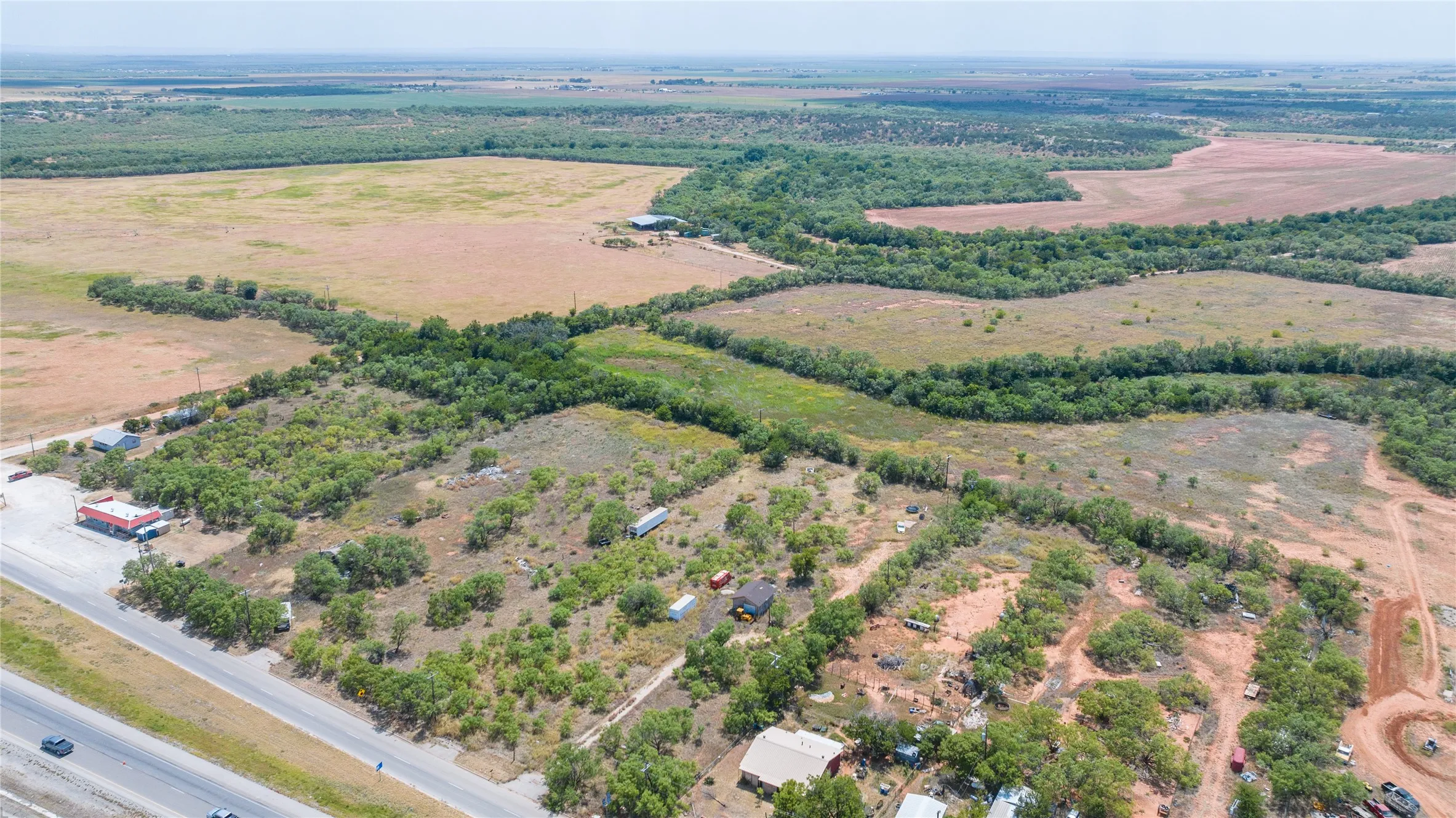 Farm For Sale in Jones County , TBD County Road 509, Hawley, Texas 79525, 1 Bedroom, 1 Bathroom, Garage spaces, 972 Sqft, built in 1938, mls#21352646, Real Estate Agent in Hawley, Homes For Sale in Jones county, Homes For Sale in Hawley, Realtor in Hawley Texas, Real Estate Brokerage Independent Realty Texas, Luminita Cordes Realtor