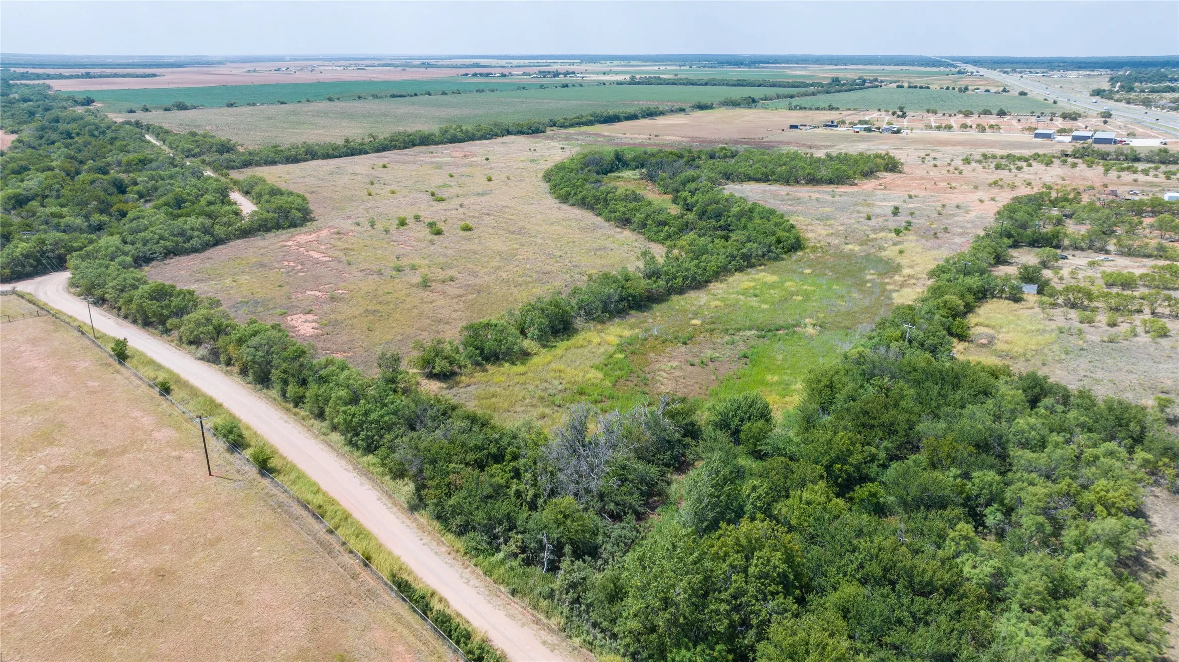 Unimproved Land For Sale in Jones County , TBD US Hwy 277 S, Hawley, Texas 79525, 0, 0, Garage spaces, 0 Sqft, built in 0, mls#21352549, Real Estate Agent in Hawley, Homes For Sale in Jones county, Homes For Sale in Hawley, Realtor in Hawley Texas, Real Estate Brokerage Independent Realty Texas, Luminita Cordes Realtor