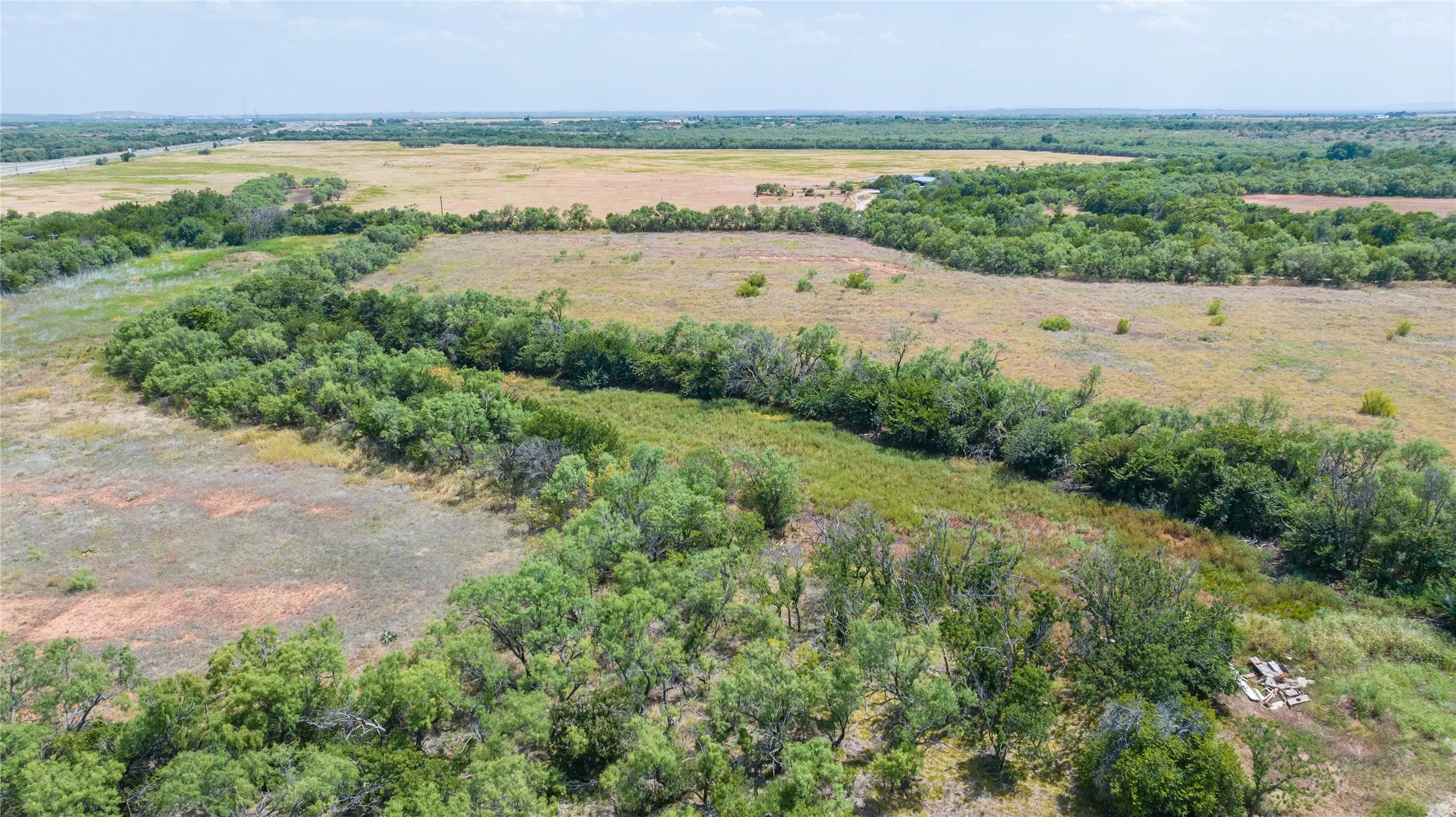 Unimproved Land For Sale in Jones County , TBD US Hwy 277 S, Hawley, Texas 79525, 0, 0, Garage spaces, 0 Sqft, built in 0, mls#21352549, Real Estate Agent in Hawley, Homes For Sale in Jones county, Homes For Sale in Hawley, Realtor in Hawley Texas, Real Estate Brokerage Independent Realty Texas, Luminita Cordes Realtor