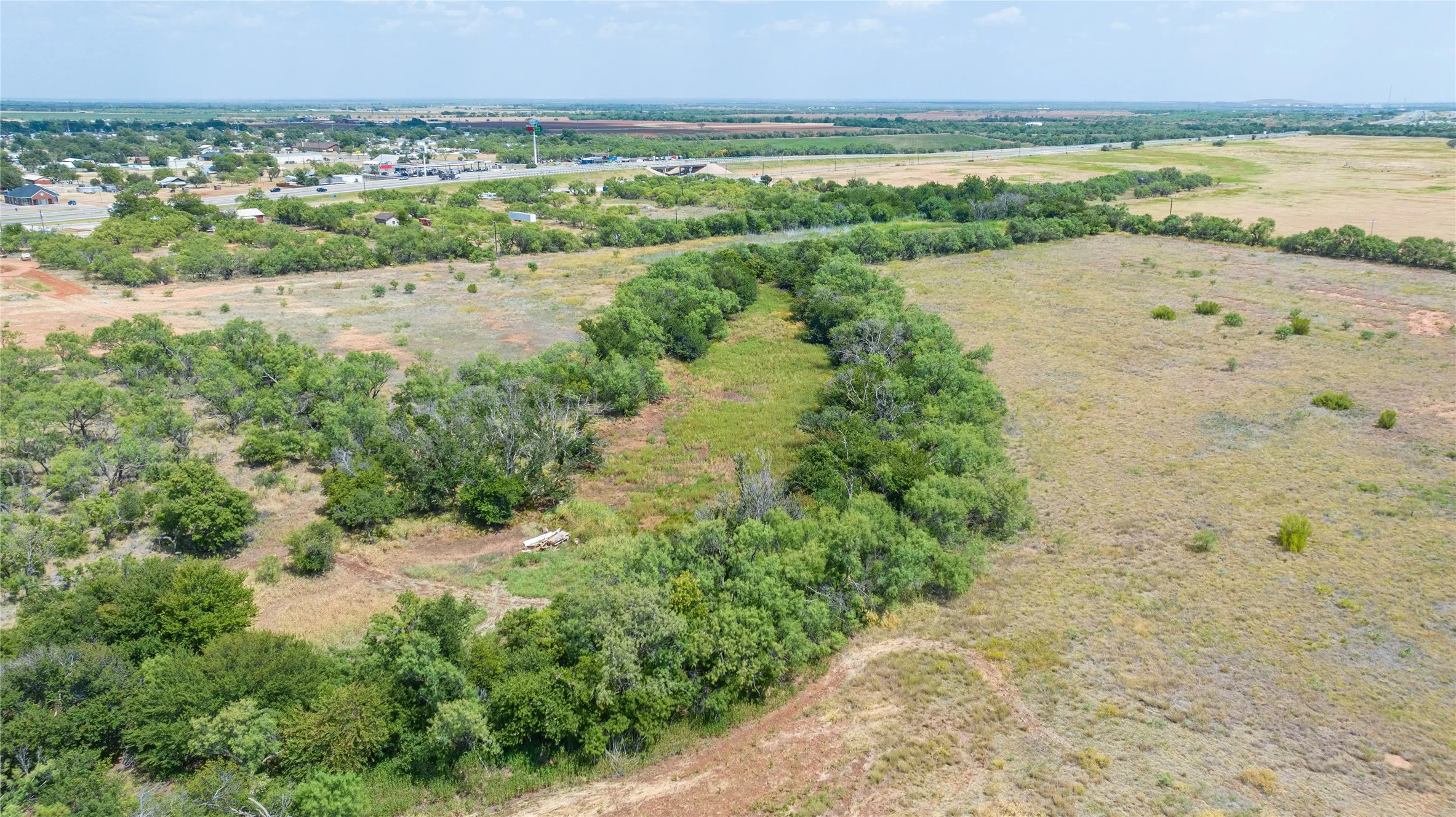 Unimproved Land For Sale in Jones County , TBD US Hwy 277 S, Hawley, Texas 79525, 0, 0, Garage spaces, 0 Sqft, built in 0, mls#21352549, Real Estate Agent in Hawley, Homes For Sale in Jones county, Homes For Sale in Hawley, Realtor in Hawley Texas, Real Estate Brokerage Independent Realty Texas, Luminita Cordes Realtor