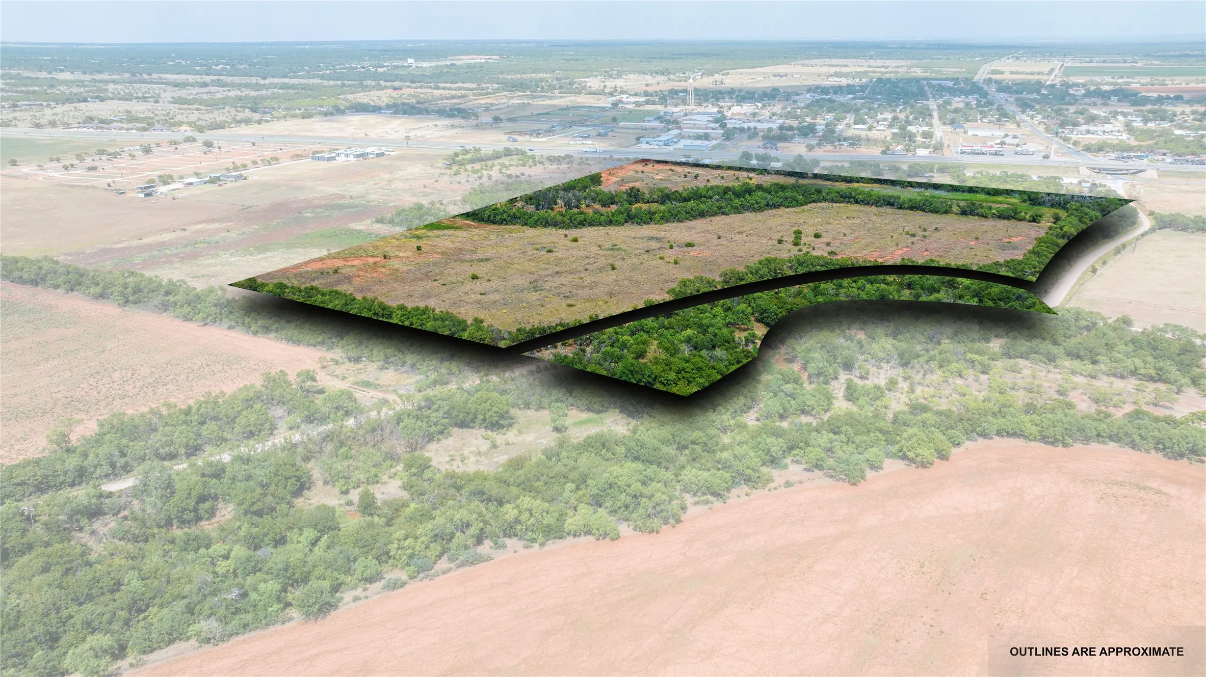Unimproved Land For Sale in Jones County , TBD US Hwy 277 S, Hawley, Texas 79525, 0, 0, Garage spaces, 0 Sqft, built in 0, mls#21352549, Real Estate Agent in Hawley, Homes For Sale in Jones county, Homes For Sale in Hawley, Realtor in Hawley Texas, Real Estate Brokerage Independent Realty Texas, Luminita Cordes Realtor