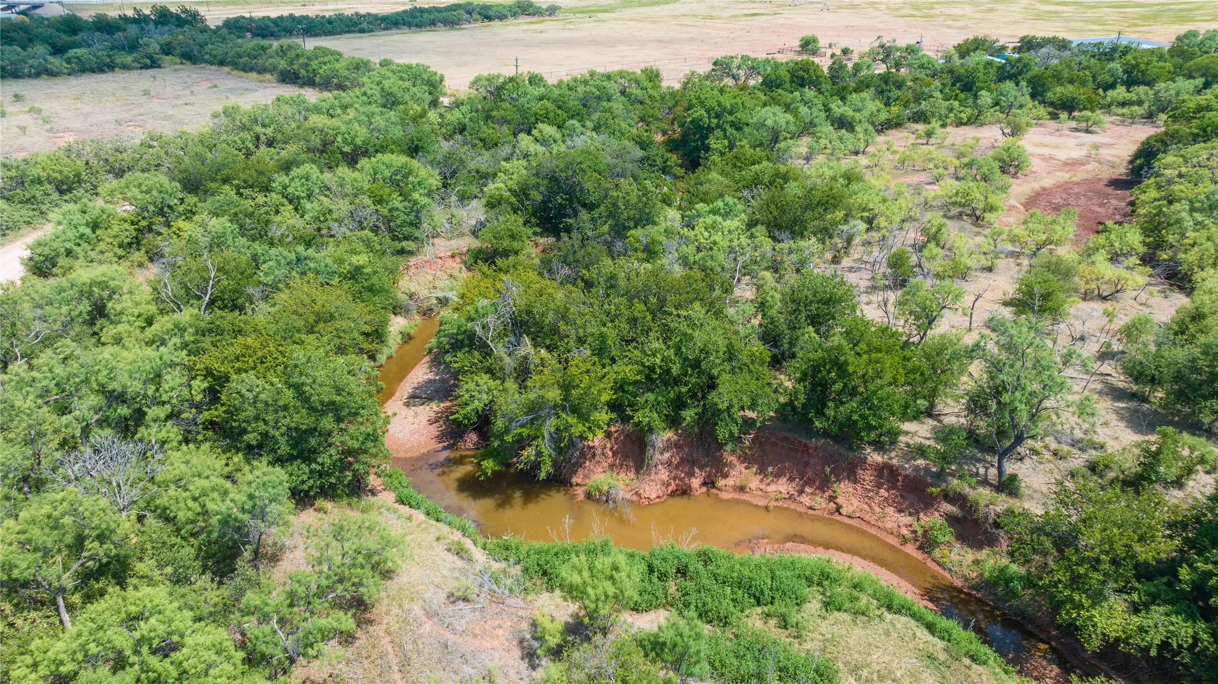 Unimproved Land For Sale in Jones County , TBD US Hwy 277 S, Hawley, Texas 79525, 0, 0, Garage spaces, 0 Sqft, built in 0, mls#21352549, Real Estate Agent in Hawley, Homes For Sale in Jones county, Homes For Sale in Hawley, Realtor in Hawley Texas, Real Estate Brokerage Independent Realty Texas, Luminita Cordes Realtor