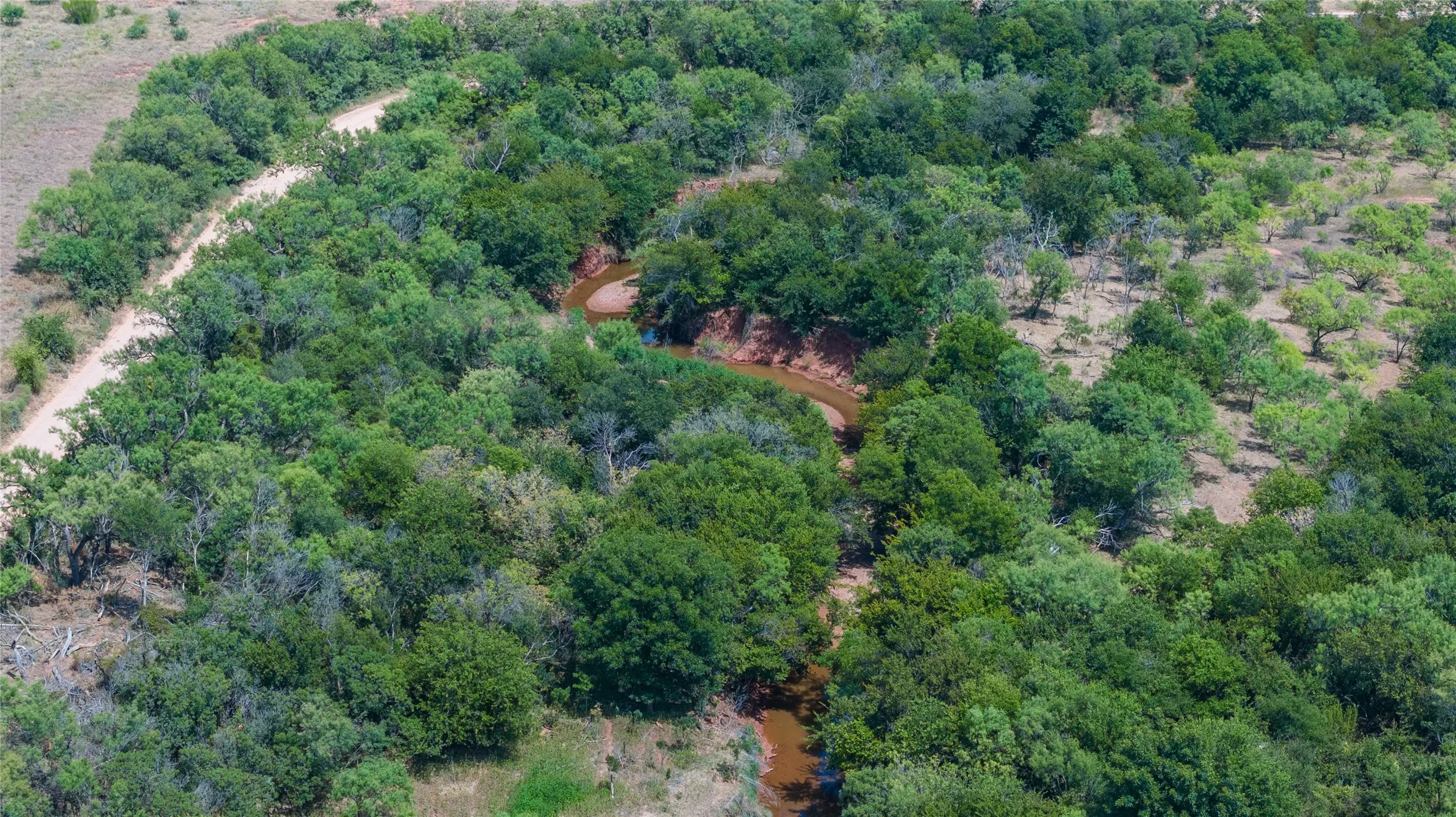 Unimproved Land For Sale in Jones County , TBD US Hwy 277 S, Hawley, Texas 79525, 0, 0, Garage spaces, 0 Sqft, built in 0, mls#21352549, Real Estate Agent in Hawley, Homes For Sale in Jones county, Homes For Sale in Hawley, Realtor in Hawley Texas, Real Estate Brokerage Independent Realty Texas, Luminita Cordes Realtor