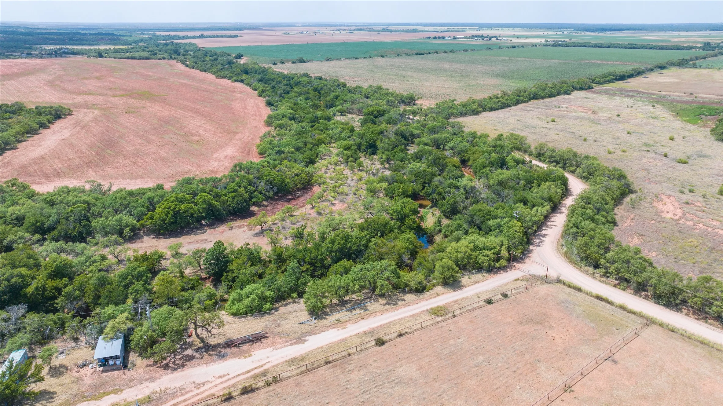 Unimproved Land For Sale in Jones County , TBD US Hwy 277 S, Hawley, Texas 79525, 0, 0, Garage spaces, 0 Sqft, built in 0, mls#21352549, Real Estate Agent in Hawley, Homes For Sale in Jones county, Homes For Sale in Hawley, Realtor in Hawley Texas, Real Estate Brokerage Independent Realty Texas, Luminita Cordes Realtor