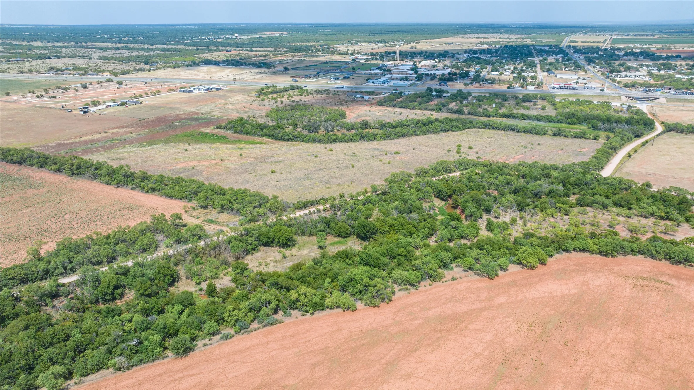 Unimproved Land For Sale in Jones County , TBD US Hwy 277 S, Hawley, Texas 79525, 0, 0, Garage spaces, 0 Sqft, built in 0, mls#21352549, Real Estate Agent in Hawley, Homes For Sale in Jones county, Homes For Sale in Hawley, Realtor in Hawley Texas, Real Estate Brokerage Independent Realty Texas, Luminita Cordes Realtor