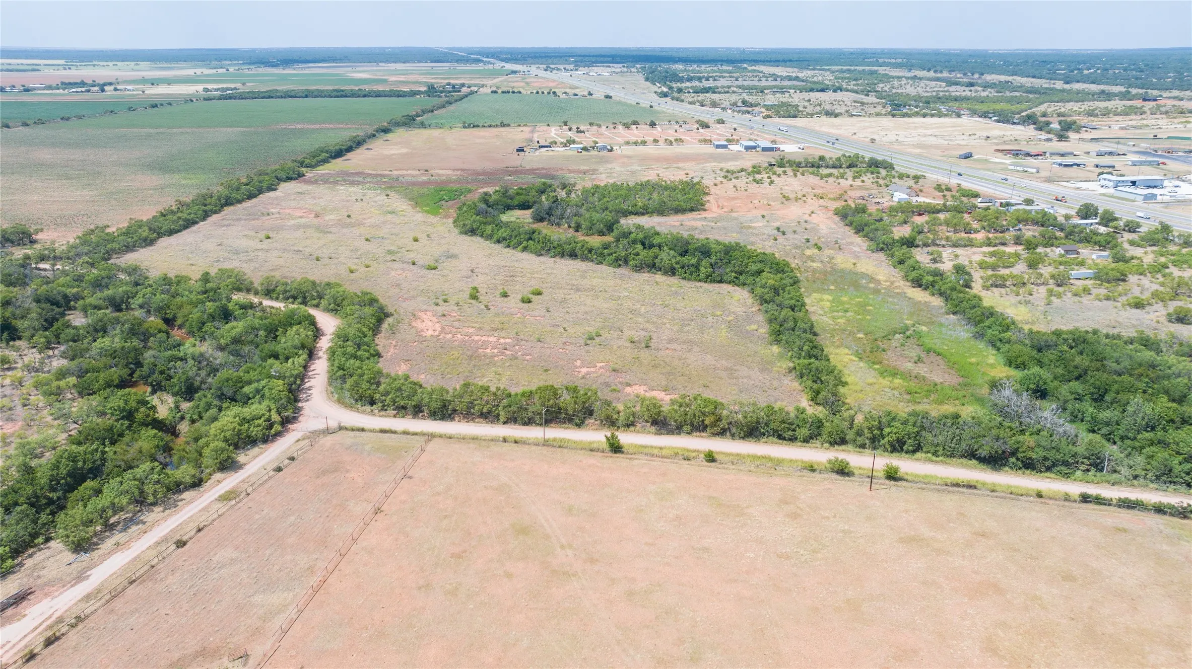 Unimproved Land For Sale in Jones County , TBD US Hwy 277 S, Hawley, Texas 79525, 0, 0, Garage spaces, 0 Sqft, built in 0, mls#21352549, Real Estate Agent in Hawley, Homes For Sale in Jones county, Homes For Sale in Hawley, Realtor in Hawley Texas, Real Estate Brokerage Independent Realty Texas, Luminita Cordes Realtor