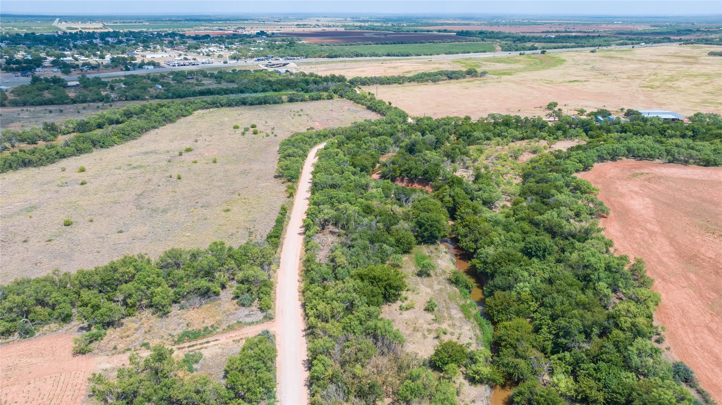 Unimproved Land For Sale in Jones County , TBD US Hwy 277 S, Hawley, Texas 79525, 0, 0, Garage spaces, 0 Sqft, built in 0, mls#21352549, Real Estate Agent in Hawley, Homes For Sale in Jones county, Homes For Sale in Hawley, Realtor in Hawley Texas, Real Estate Brokerage Independent Realty Texas, Luminita Cordes Realtor