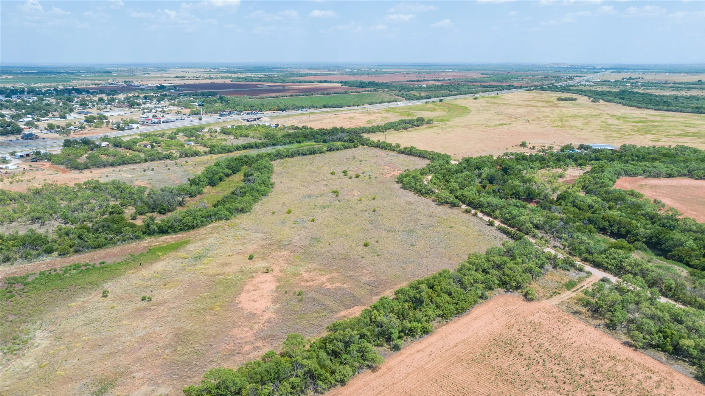 Unimproved Land For Sale in Jones County , TBD US Hwy 277 S, Hawley, Texas 79525, 0, 0, Garage spaces, 0 Sqft, built in 0, mls#21352549, Real Estate Agent in Hawley, Homes For Sale in Jones county, Homes For Sale in Hawley, Realtor in Hawley Texas, Real Estate Brokerage Independent Realty Texas, Luminita Cordes Realtor