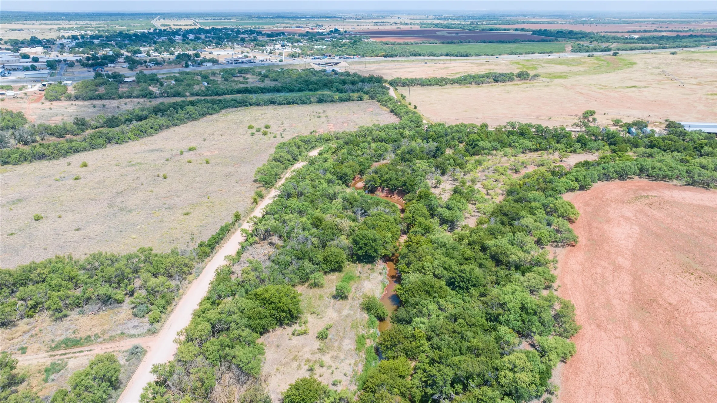Unimproved Land For Sale in Jones County , TBD US Hwy 277 S, Hawley, Texas 79525, 0, 0, Garage spaces, 0 Sqft, built in 0, mls#21352549, Real Estate Agent in Hawley, Homes For Sale in Jones county, Homes For Sale in Hawley, Realtor in Hawley Texas, Real Estate Brokerage Independent Realty Texas, Luminita Cordes Realtor