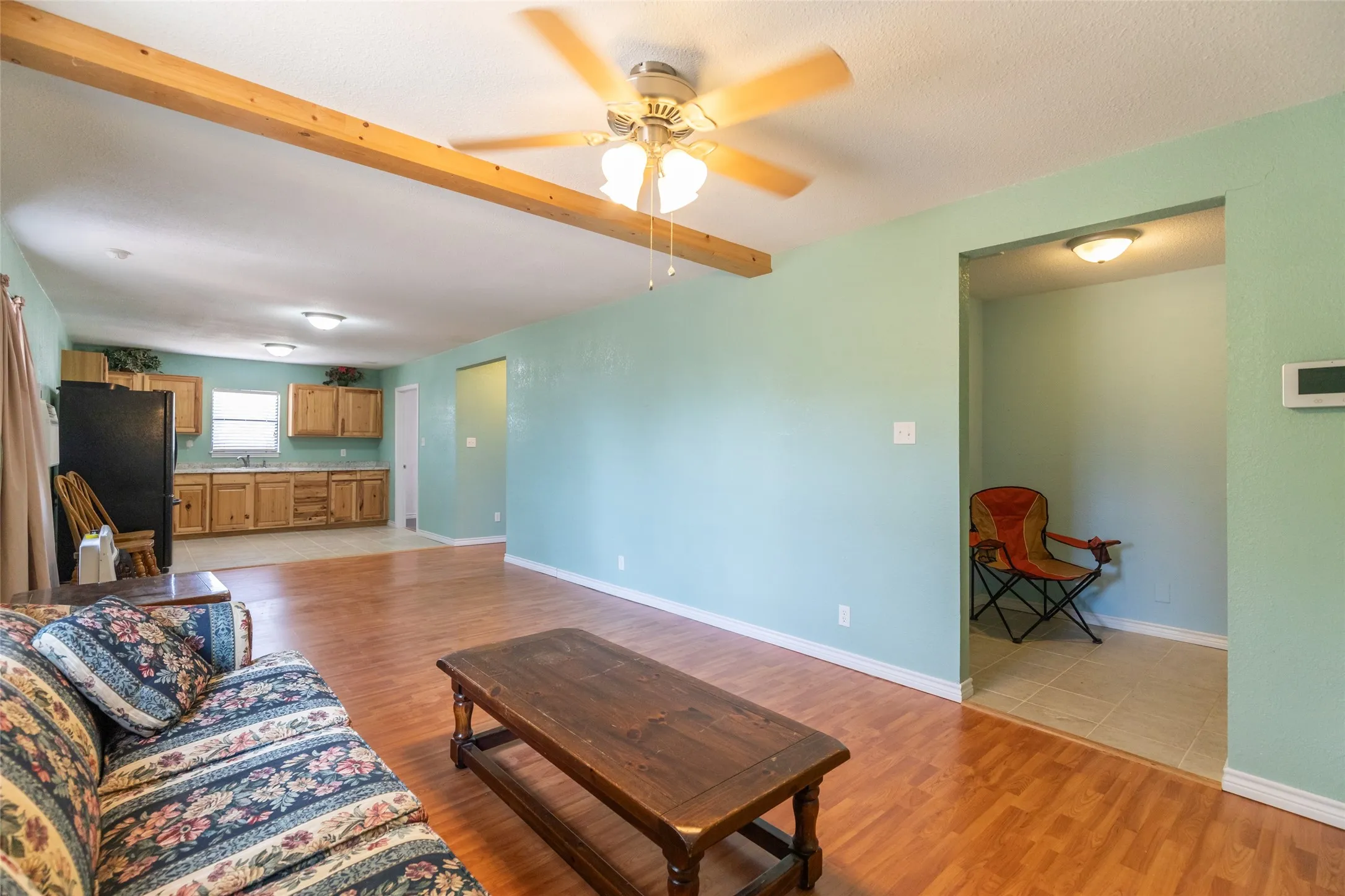 Single Family Residence For Sale in Jones County , 12143 County Road 509, Hawley, Texas 79525, 1 Bedroom, 1 Bathroom, Garage spaces, 972 Sqft, built in 1938, mls#21352167, Real Estate Agent in Hawley, Homes For Sale in Jones county, Homes For Sale in Hawley, Realtor in Hawley Texas, Real Estate Brokerage Independent Realty Texas, Luminita Cordes Realtor