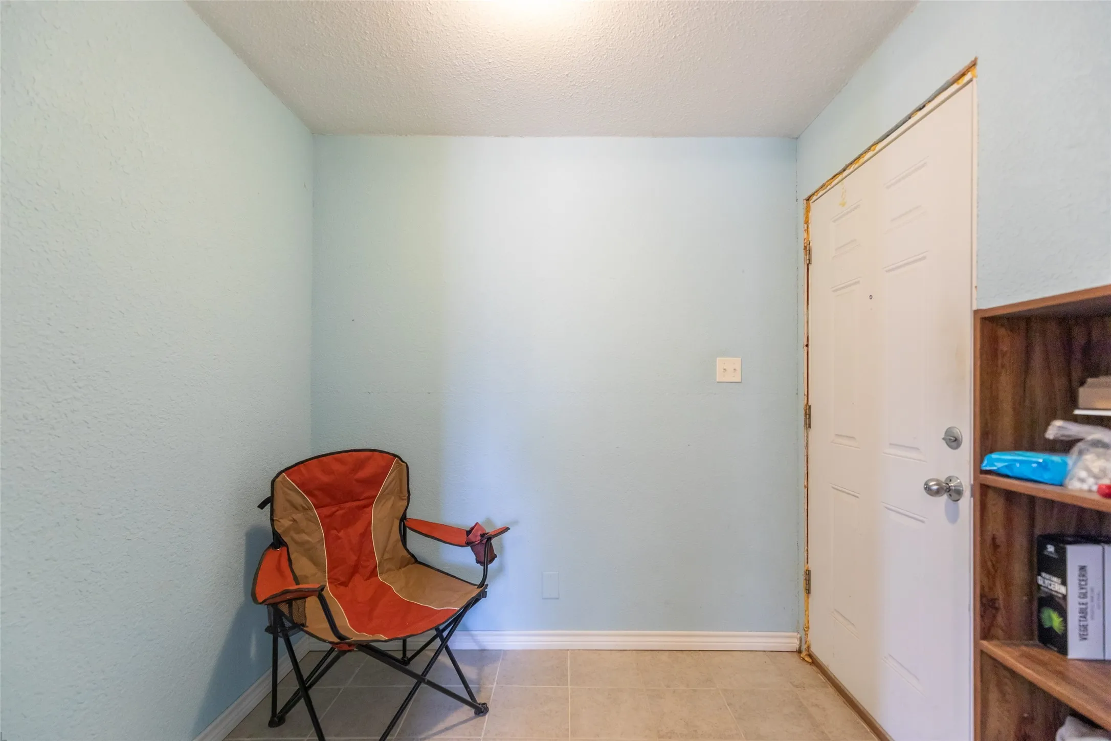 Single Family Residence For Sale in Jones County , 12143 County Road 509, Hawley, Texas 79525, 1 Bedroom, 1 Bathroom, Garage spaces, 972 Sqft, built in 1938, mls#21352167, Real Estate Agent in Hawley, Homes For Sale in Jones county, Homes For Sale in Hawley, Realtor in Hawley Texas, Real Estate Brokerage Independent Realty Texas, Luminita Cordes Realtor