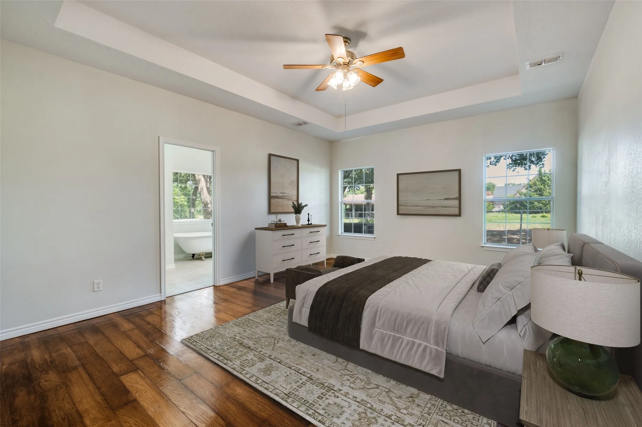 Single Family Residence For Sale in Cooke County , 229 Quail Run Road, Valley View, Texas 76272, 4 Bedroom, 3 Bathroom, 2 Garage spaces, 3,348 Sqft, built in 2006, mls#21353049, Real Estate Agent in Valley View, Homes For Sale in Cooke county, Homes For Sale in Valley View, Realtor in Valley View Texas, Real Estate Brokerage Independent Realty Texas, Luminita Cordes Realtor