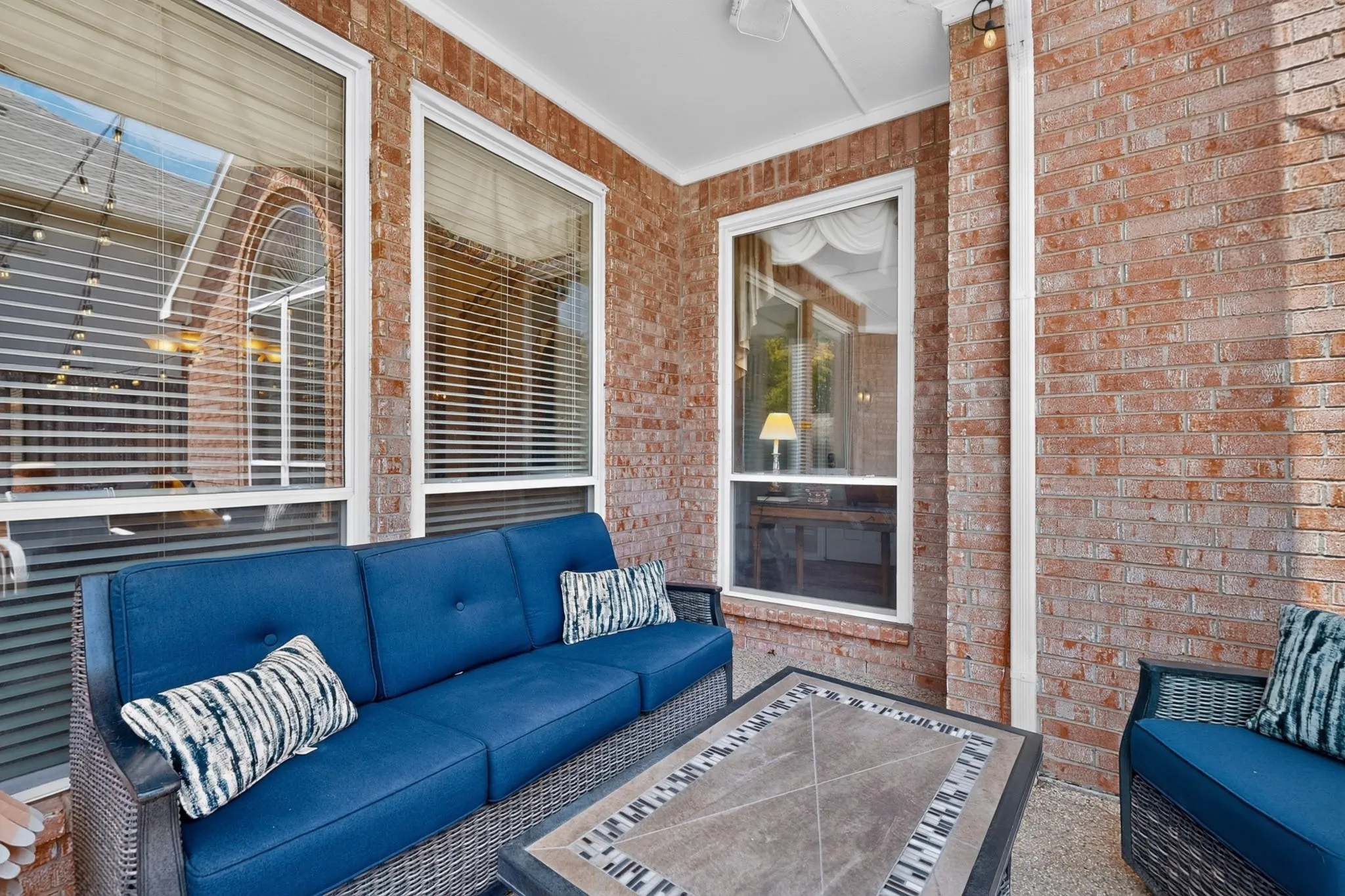 Single Family Residence For Sale in Collin County , 3820 Nash Lane, Plano, Texas 75025, 4 Bedroom, 3 Bathroom, 2 Garage spaces, 3,157 Sqft, built in 1992, mls#21352743, Real Estate Agent in Plano, Homes For Sale in Collin county, Homes For Sale in Plano, Realtor in Plano Texas, Real Estate Brokerage Independent Realty Texas, Luminita Cordes Realtor