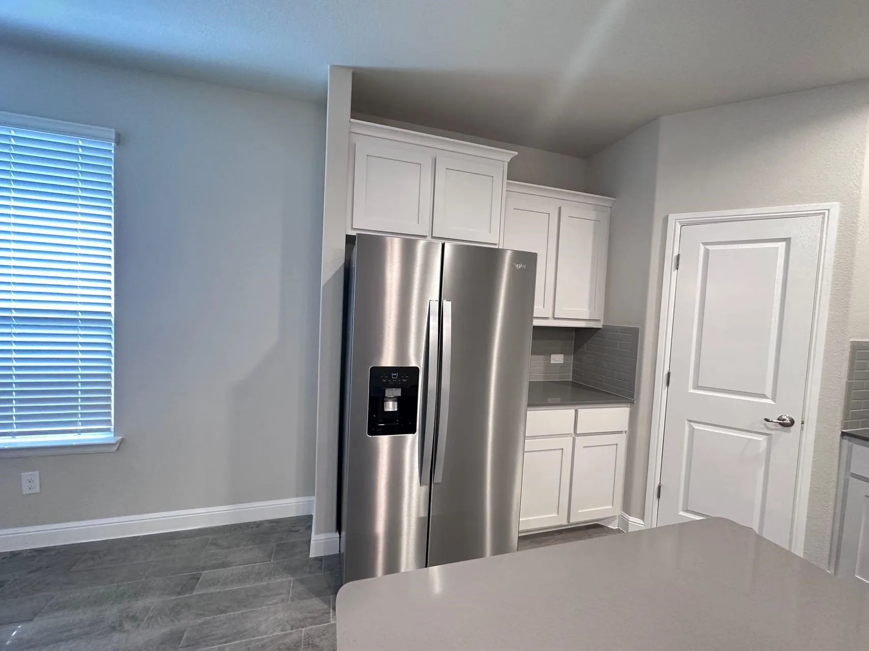 Single Family Residence For Sale in Denton County , 1049 Kirkham Way, Fort Worth, Texas 76247, 4 Bedroom, 2 Bathroom, 2 Garage spaces, 1,656 Sqft, built in 2023, mls#21340464, Real Estate Agent in Fort Worth, Homes For Sale in Denton county, Homes For Sale in Fort Worth, Realtor in Fort Worth Texas, Real Estate Brokerage Independent Realty Texas, Luminita Cordes Realtor