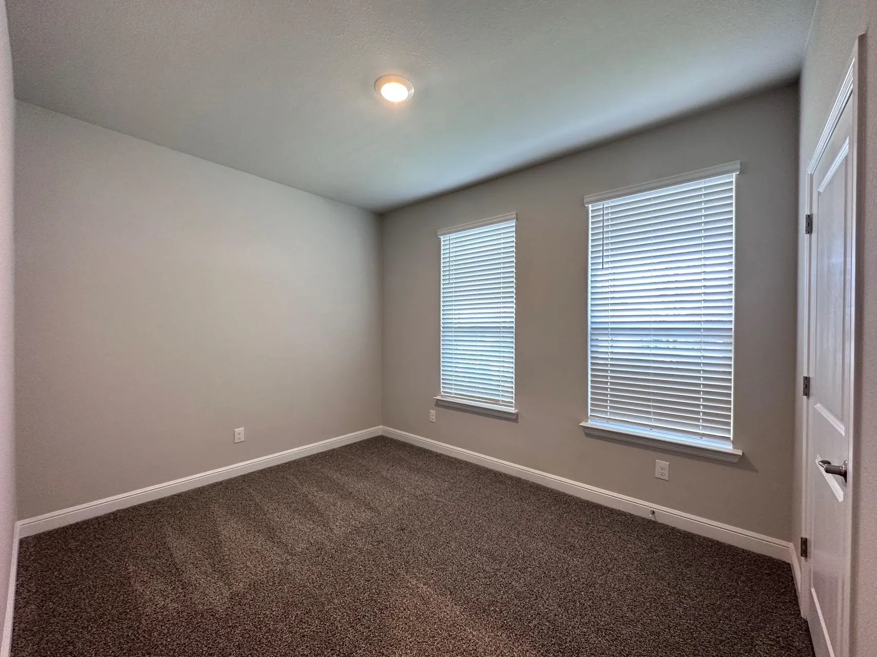 Single Family Residence For Sale in Denton County , 1049 Kirkham Way, Fort Worth, Texas 76247, 4 Bedroom, 2 Bathroom, 2 Garage spaces, 1,656 Sqft, built in 2023, mls#21340464, Real Estate Agent in Fort Worth, Homes For Sale in Denton county, Homes For Sale in Fort Worth, Realtor in Fort Worth Texas, Real Estate Brokerage Independent Realty Texas, Luminita Cordes Realtor