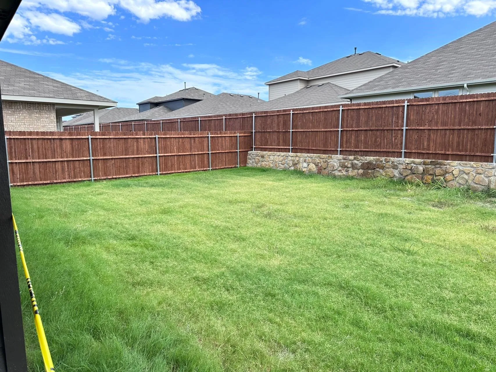 Single Family Residence For Sale in Denton County , 1049 Kirkham Way, Fort Worth, Texas 76247, 4 Bedroom, 2 Bathroom, 2 Garage spaces, 1,656 Sqft, built in 2023, mls#21340464, Real Estate Agent in Fort Worth, Homes For Sale in Denton county, Homes For Sale in Fort Worth, Realtor in Fort Worth Texas, Real Estate Brokerage Independent Realty Texas, Luminita Cordes Realtor