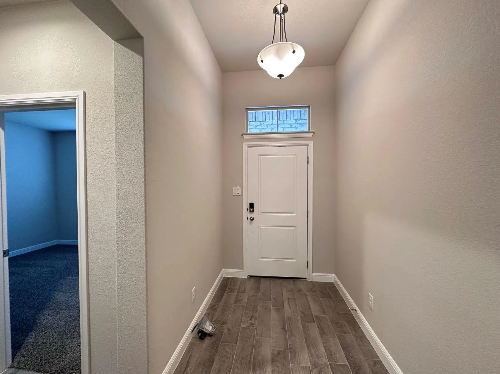 Single Family Residence For Sale in Denton County , 1049 Kirkham Way, Fort Worth, Texas 76247, 4 Bedroom, 2 Bathroom, 2 Garage spaces, 1,656 Sqft, built in 2023, mls#21340464, Real Estate Agent in Fort Worth, Homes For Sale in Denton county, Homes For Sale in Fort Worth, Realtor in Fort Worth Texas, Real Estate Brokerage Independent Realty Texas, Luminita Cordes Realtor