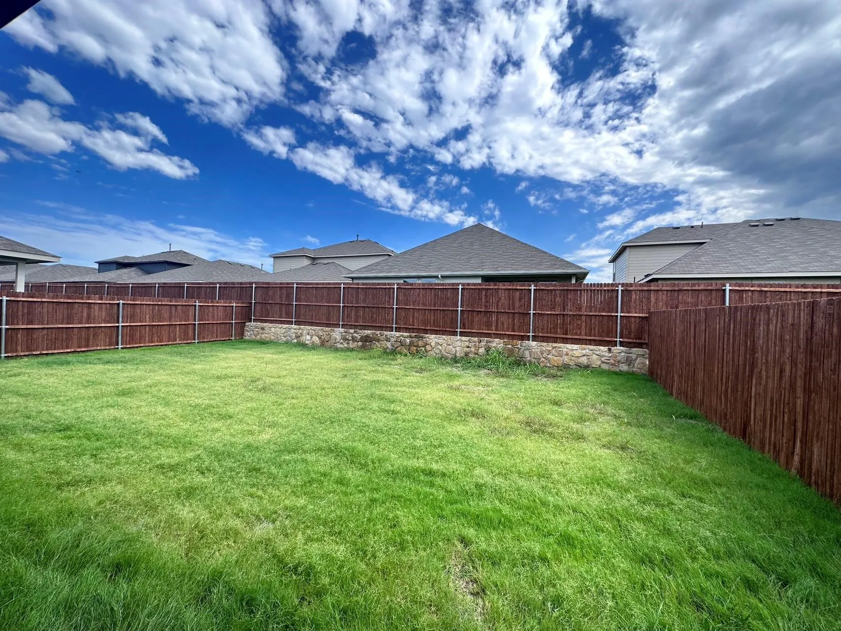 Single Family Residence For Sale in Denton County , 1049 Kirkham Way, Fort Worth, Texas 76247, 4 Bedroom, 2 Bathroom, 2 Garage spaces, 1,656 Sqft, built in 2023, mls#21340464, Real Estate Agent in Fort Worth, Homes For Sale in Denton county, Homes For Sale in Fort Worth, Realtor in Fort Worth Texas, Real Estate Brokerage Independent Realty Texas, Luminita Cordes Realtor