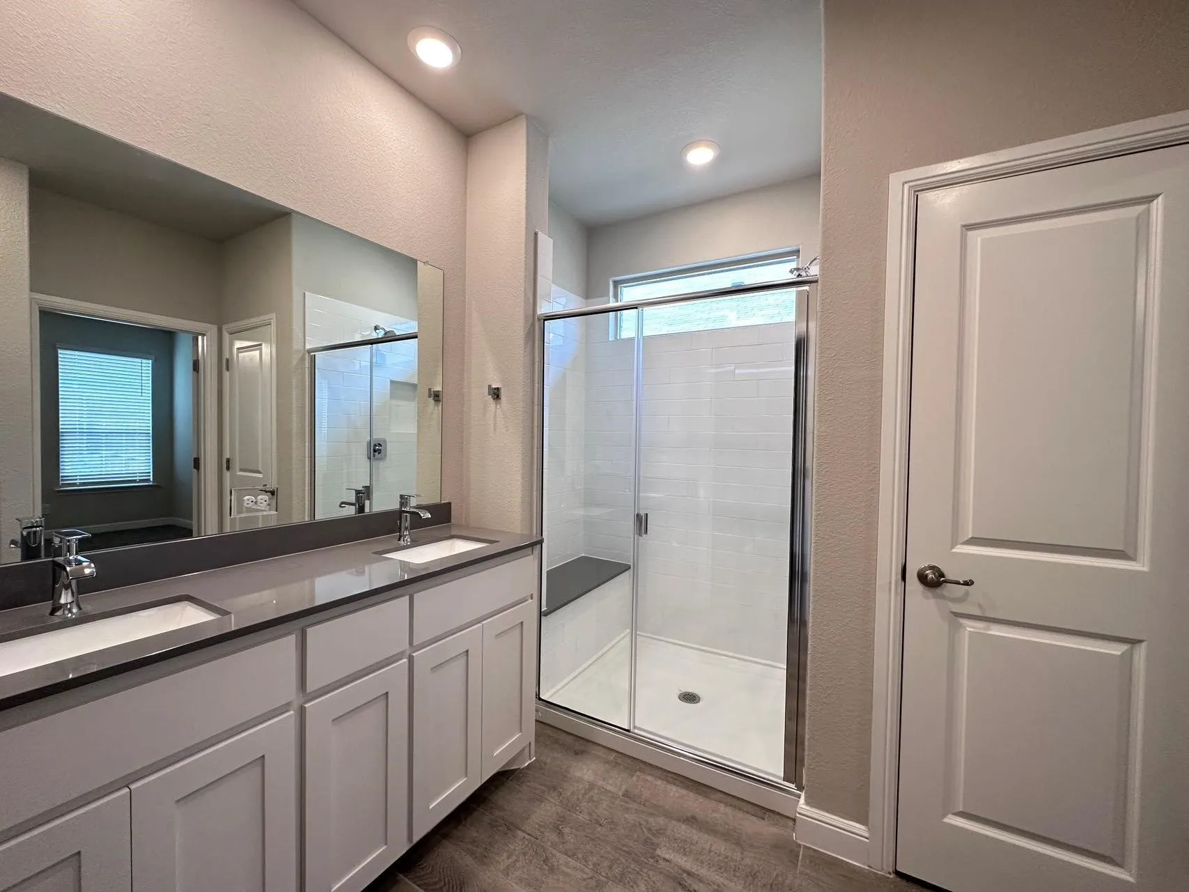 Single Family Residence For Sale in Denton County , 1049 Kirkham Way, Fort Worth, Texas 76247, 4 Bedroom, 2 Bathroom, 2 Garage spaces, 1,656 Sqft, built in 2023, mls#21340464, Real Estate Agent in Fort Worth, Homes For Sale in Denton county, Homes For Sale in Fort Worth, Realtor in Fort Worth Texas, Real Estate Brokerage Independent Realty Texas, Luminita Cordes Realtor