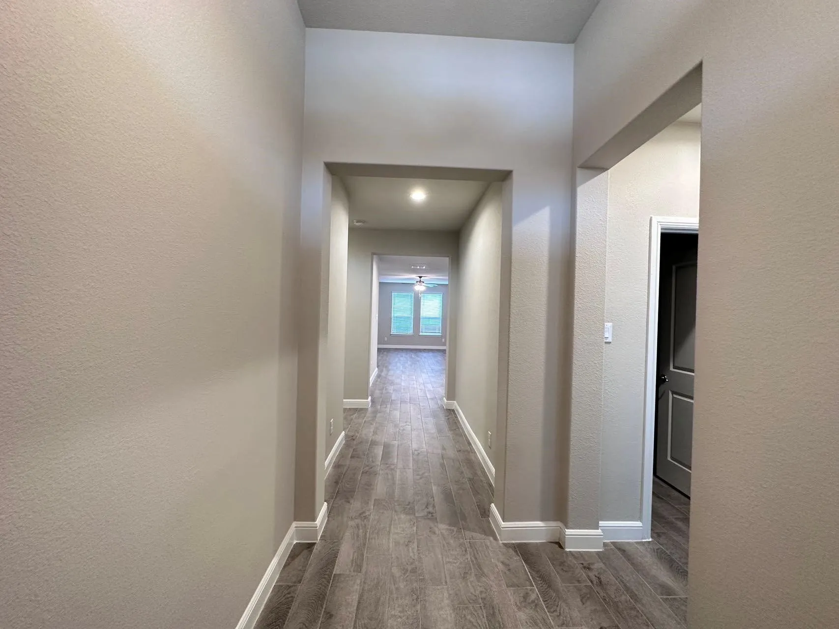 Single Family Residence For Sale in Denton County , 1049 Kirkham Way, Fort Worth, Texas 76247, 4 Bedroom, 2 Bathroom, 2 Garage spaces, 1,656 Sqft, built in 2023, mls#21340464, Real Estate Agent in Fort Worth, Homes For Sale in Denton county, Homes For Sale in Fort Worth, Realtor in Fort Worth Texas, Real Estate Brokerage Independent Realty Texas, Luminita Cordes Realtor