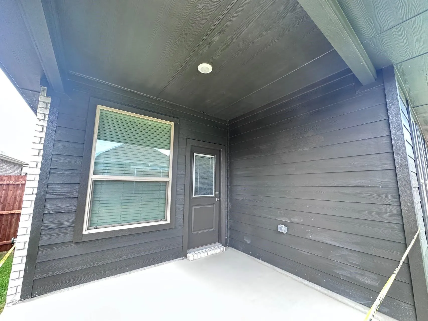 Single Family Residence For Sale in Denton County , 1049 Kirkham Way, Fort Worth, Texas 76247, 4 Bedroom, 2 Bathroom, 2 Garage spaces, 1,656 Sqft, built in 2023, mls#21340464, Real Estate Agent in Fort Worth, Homes For Sale in Denton county, Homes For Sale in Fort Worth, Realtor in Fort Worth Texas, Real Estate Brokerage Independent Realty Texas, Luminita Cordes Realtor