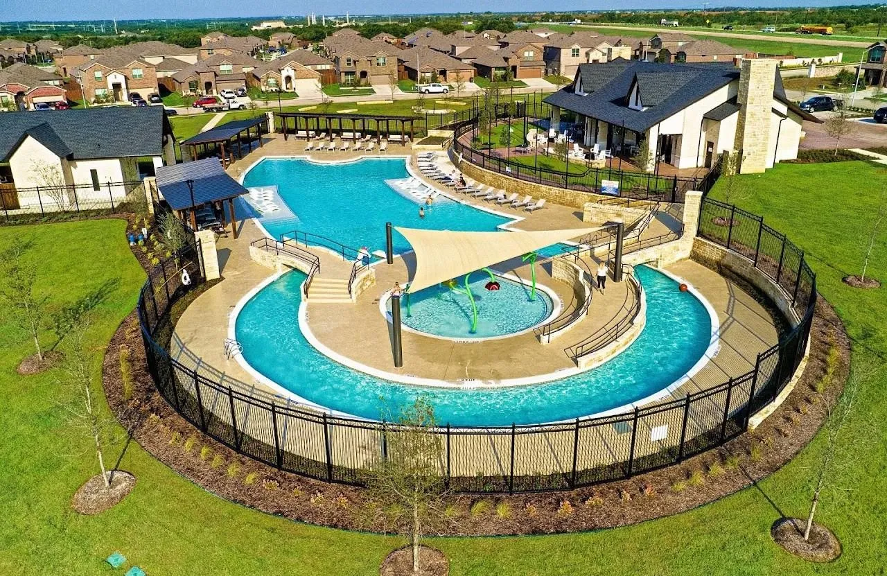 Single Family Residence For Sale in Denton County , 1049 Kirkham Way, Fort Worth, Texas 76247, 4 Bedroom, 2 Bathroom, 2 Garage spaces, 1,656 Sqft, built in 2023, mls#21340464, Real Estate Agent in Fort Worth, Homes For Sale in Denton county, Homes For Sale in Fort Worth, Realtor in Fort Worth Texas, Real Estate Brokerage Independent Realty Texas, Luminita Cordes Realtor