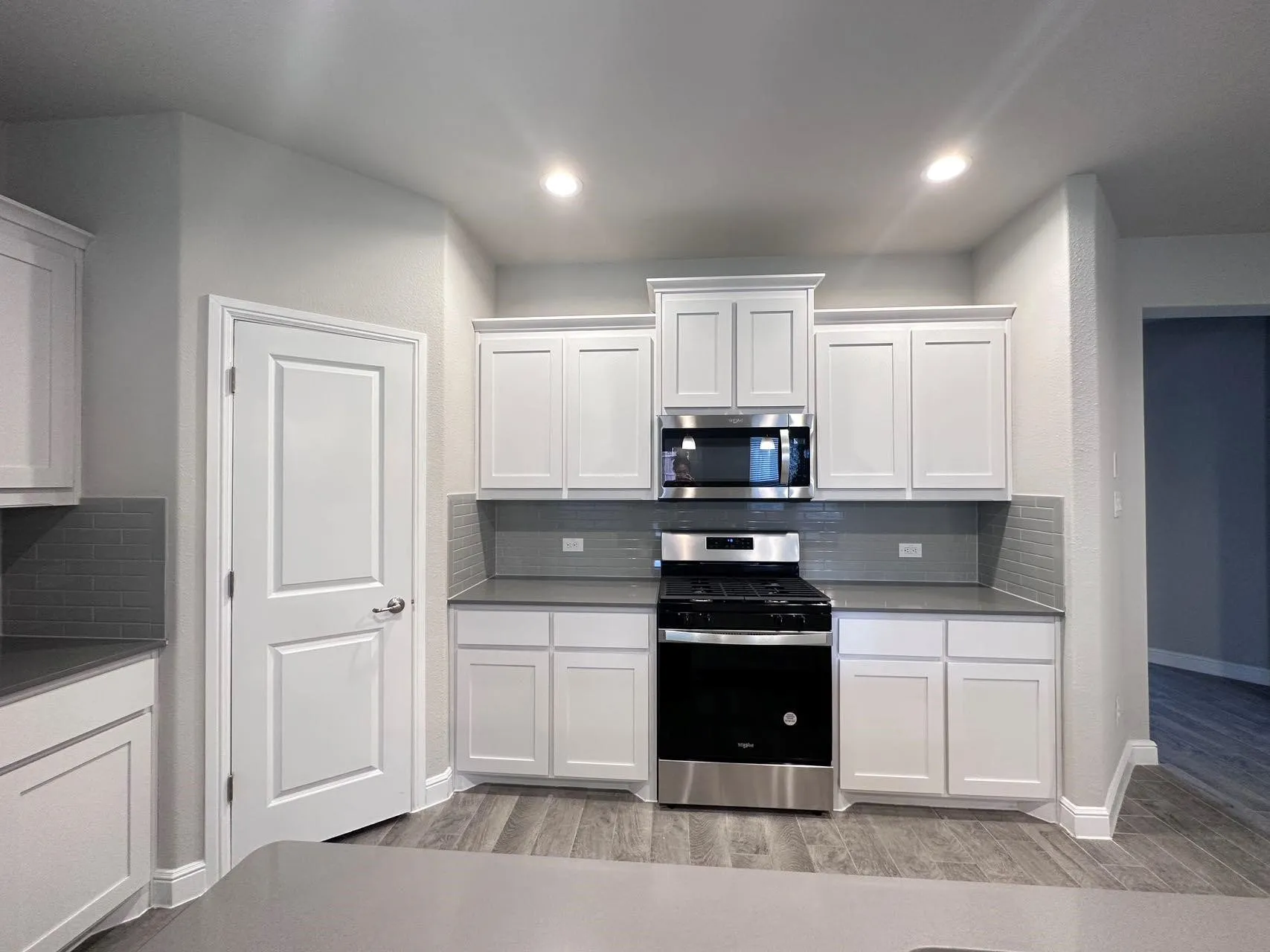 Single Family Residence For Sale in Denton County , 1049 Kirkham Way, Fort Worth, Texas 76247, 4 Bedroom, 2 Bathroom, 2 Garage spaces, 1,656 Sqft, built in 2023, mls#21340464, Real Estate Agent in Fort Worth, Homes For Sale in Denton county, Homes For Sale in Fort Worth, Realtor in Fort Worth Texas, Real Estate Brokerage Independent Realty Texas, Luminita Cordes Realtor