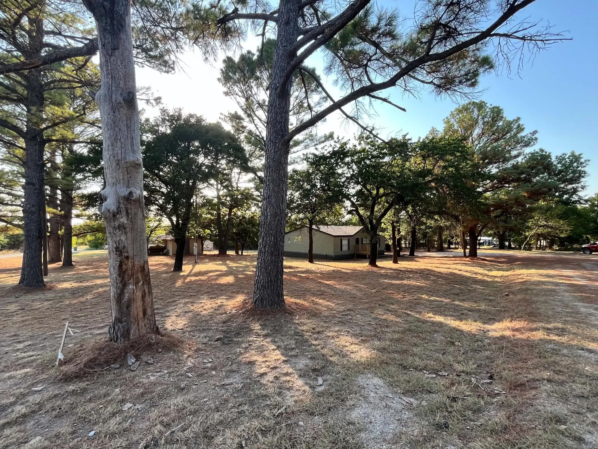 Mobile Home For Sale in Montague County , 10 Sol Court, Nocona, Texas 76255, 3 Bedroom, 2 Bathroom, Garage spaces, 1,408 Sqft, built in 2017, mls#21353678, Real Estate Agent in Nocona, Homes For Sale in Montague county, Homes For Sale in Nocona, Realtor in Nocona Texas, Real Estate Brokerage Independent Realty Texas, Luminita Cordes Realtor