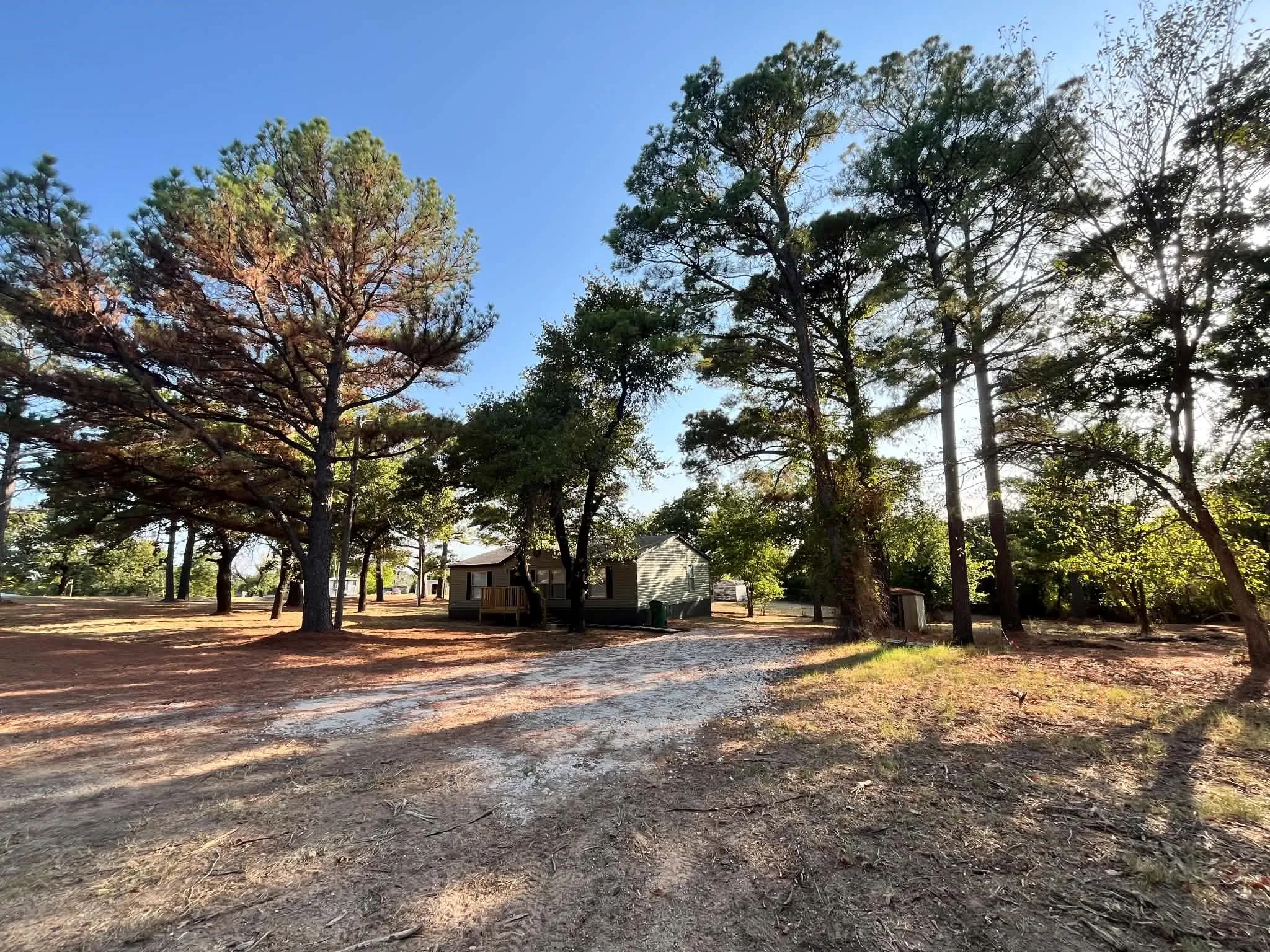 Mobile Home For Sale in Montague County , 10 Sol Court, Nocona, Texas 76255, 3 Bedroom, 2 Bathroom, Garage spaces, 1,408 Sqft, built in 2017, mls#21353678, Real Estate Agent in Nocona, Homes For Sale in Montague county, Homes For Sale in Nocona, Realtor in Nocona Texas, Real Estate Brokerage Independent Realty Texas, Luminita Cordes Realtor