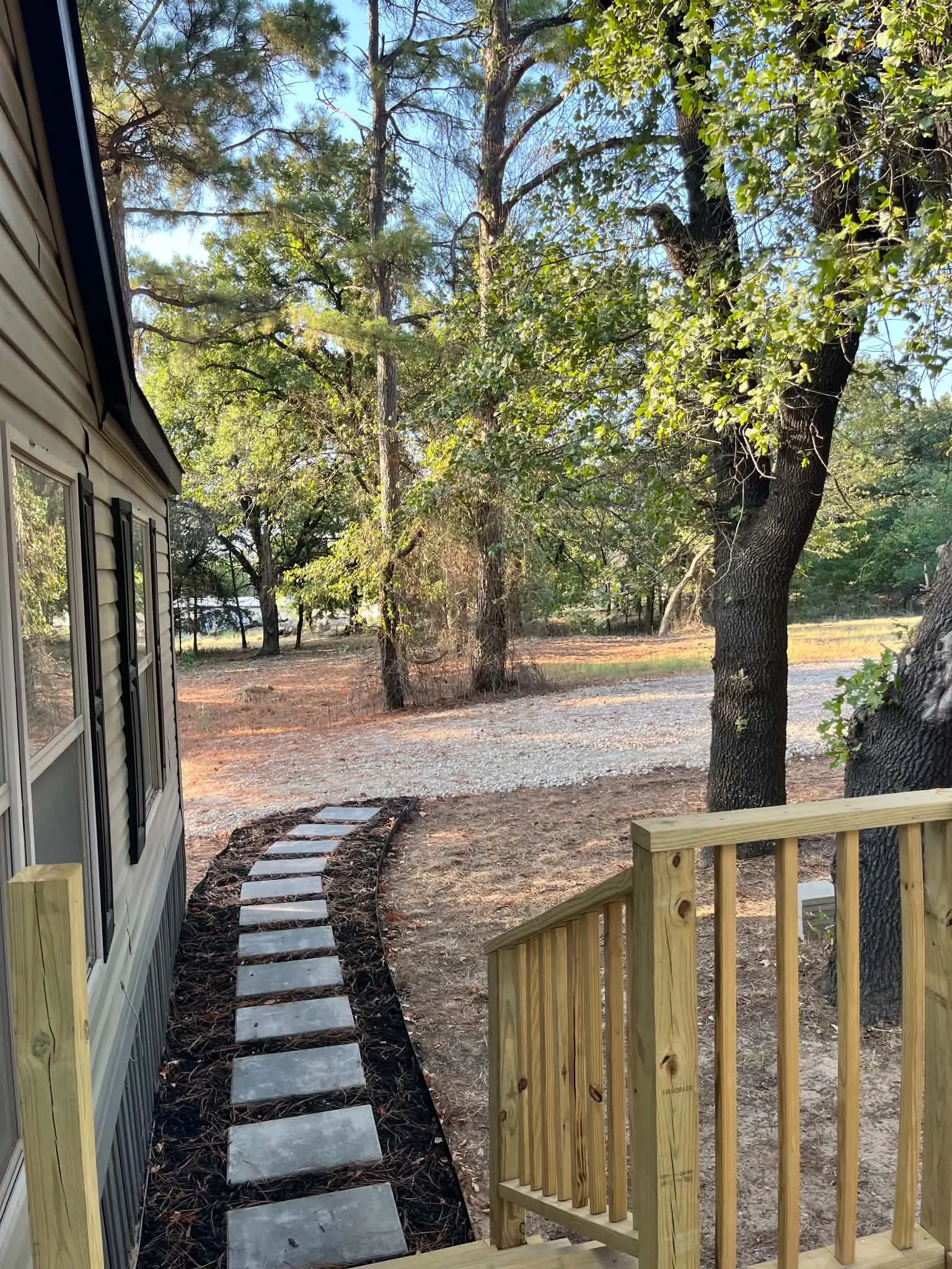 Mobile Home For Sale in Montague County , 10 Sol Court, Nocona, Texas 76255, 3 Bedroom, 2 Bathroom, Garage spaces, 1,408 Sqft, built in 2017, mls#21353678, Real Estate Agent in Nocona, Homes For Sale in Montague county, Homes For Sale in Nocona, Realtor in Nocona Texas, Real Estate Brokerage Independent Realty Texas, Luminita Cordes Realtor